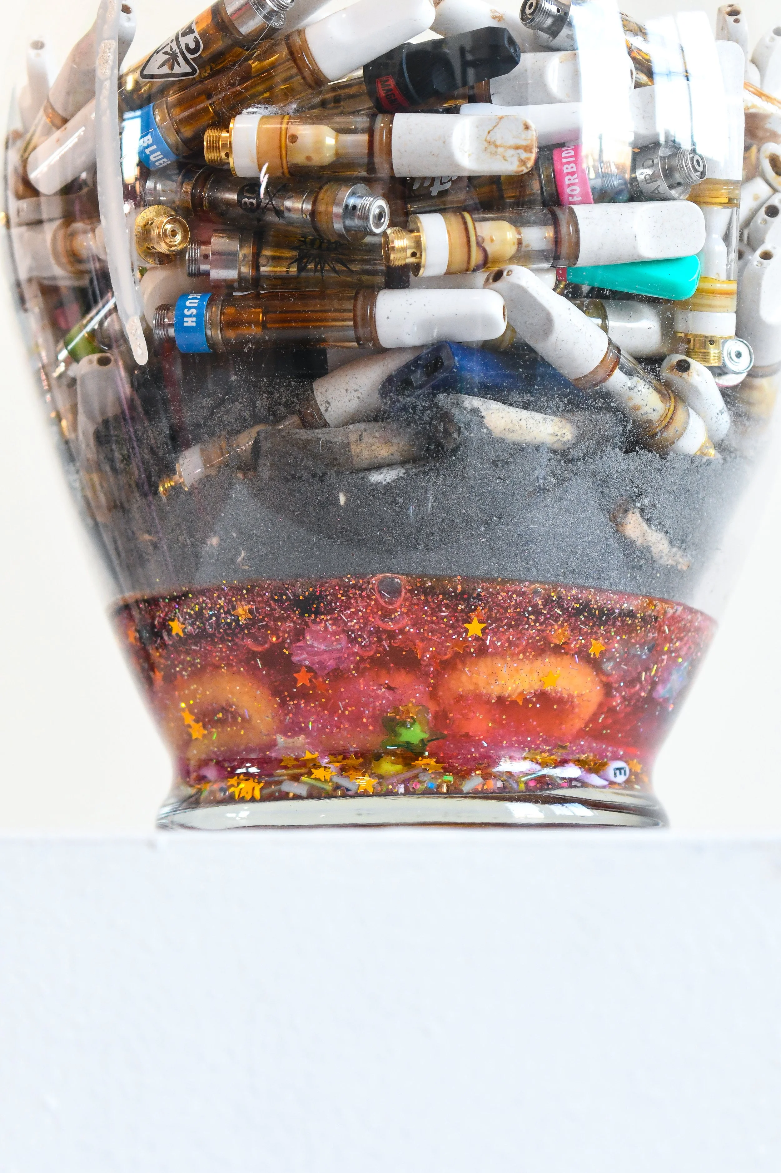 dearest neptune_00007.jpg