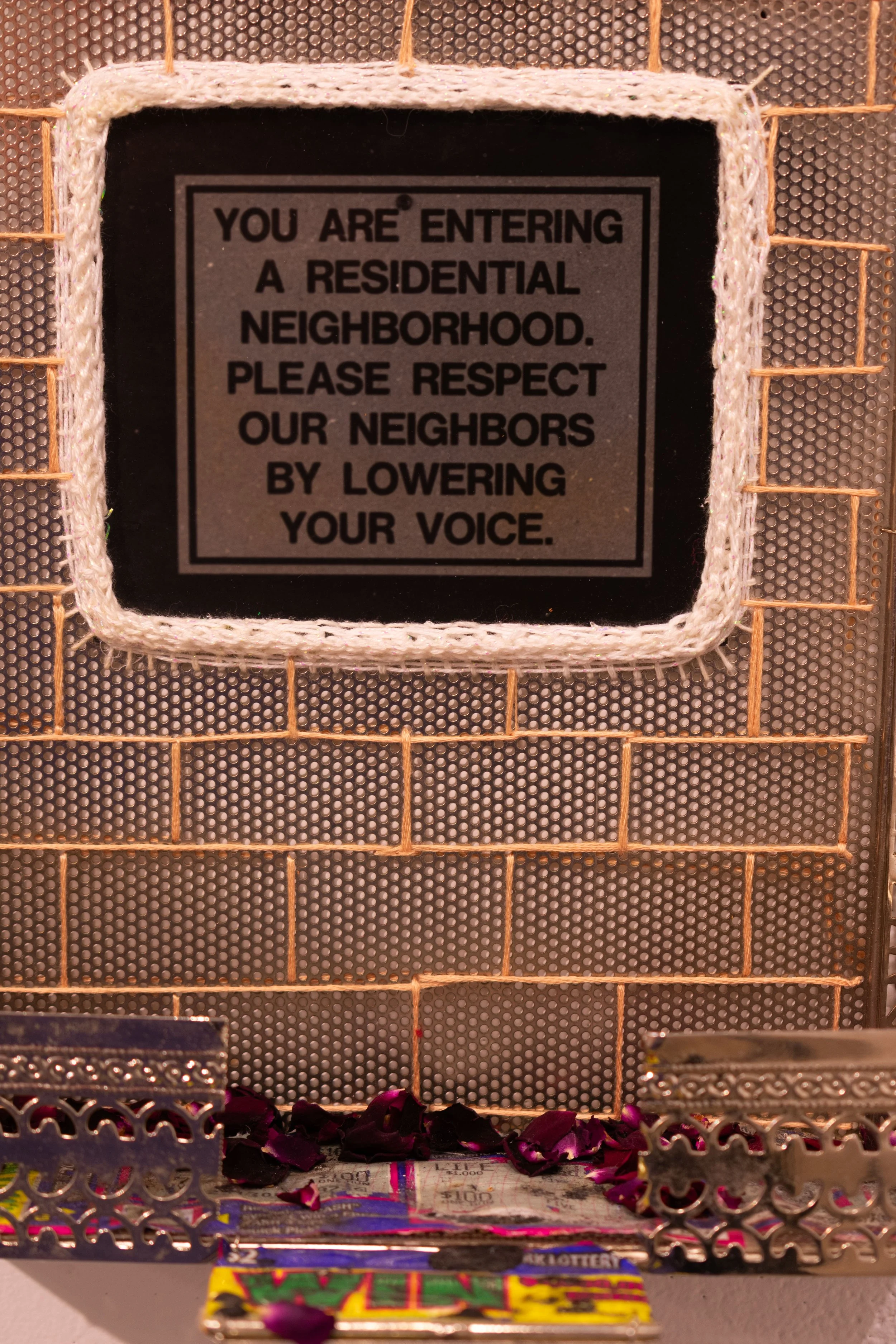 public enemy_0429_1.jpg