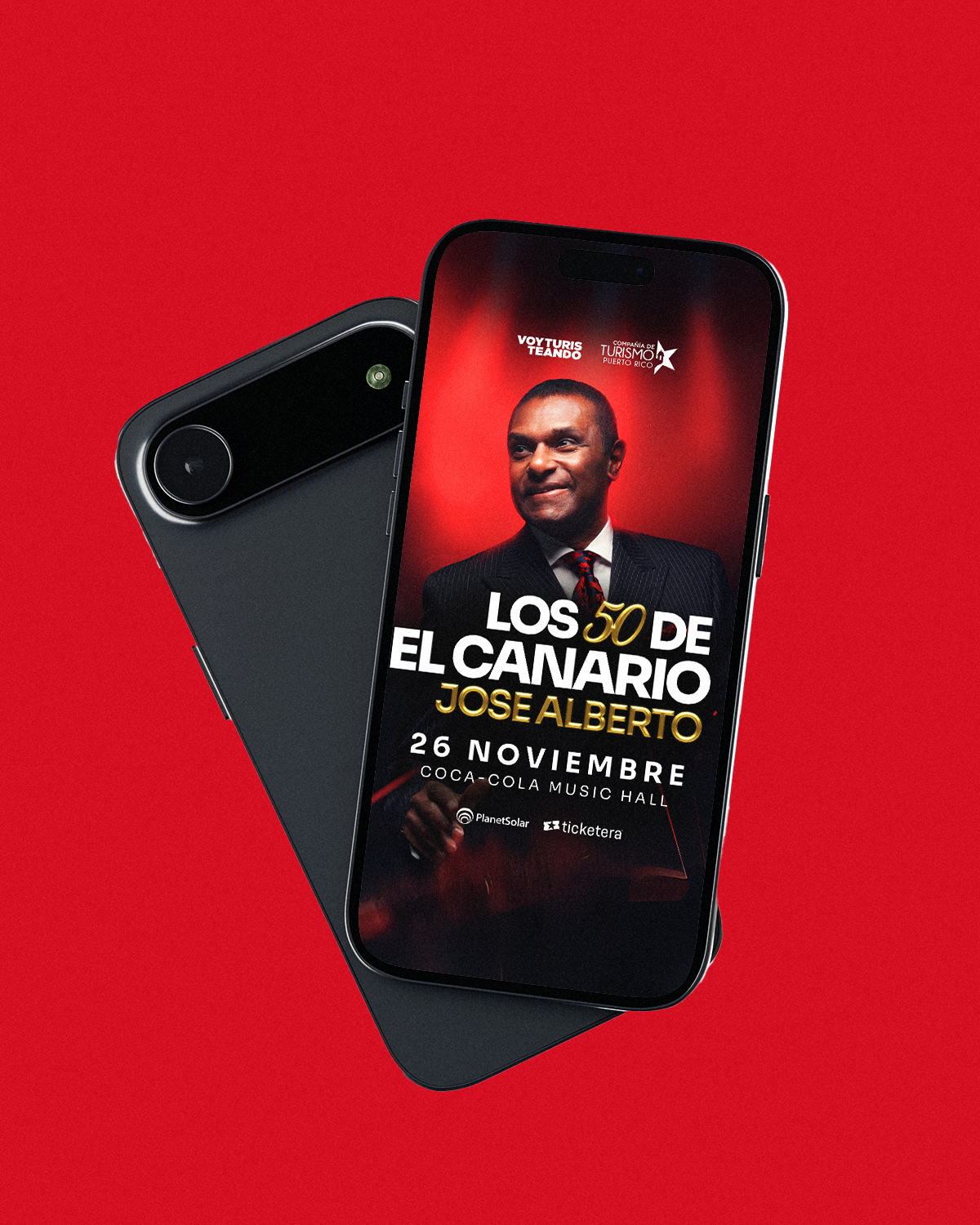 Phone-2.png