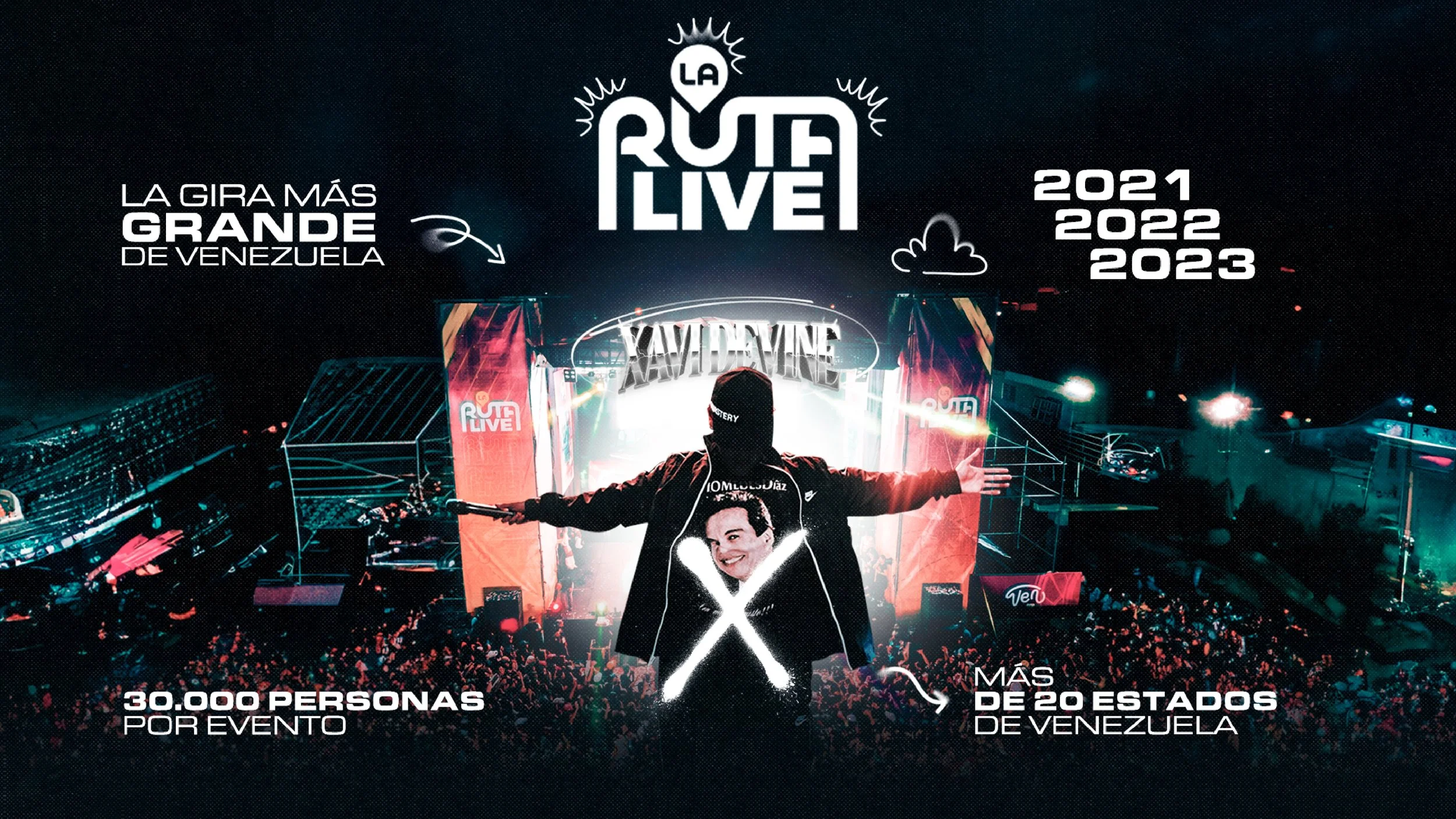 XAVI DEVINE - PRESSKIT 2024_pages-to-jpg-0009.jpg