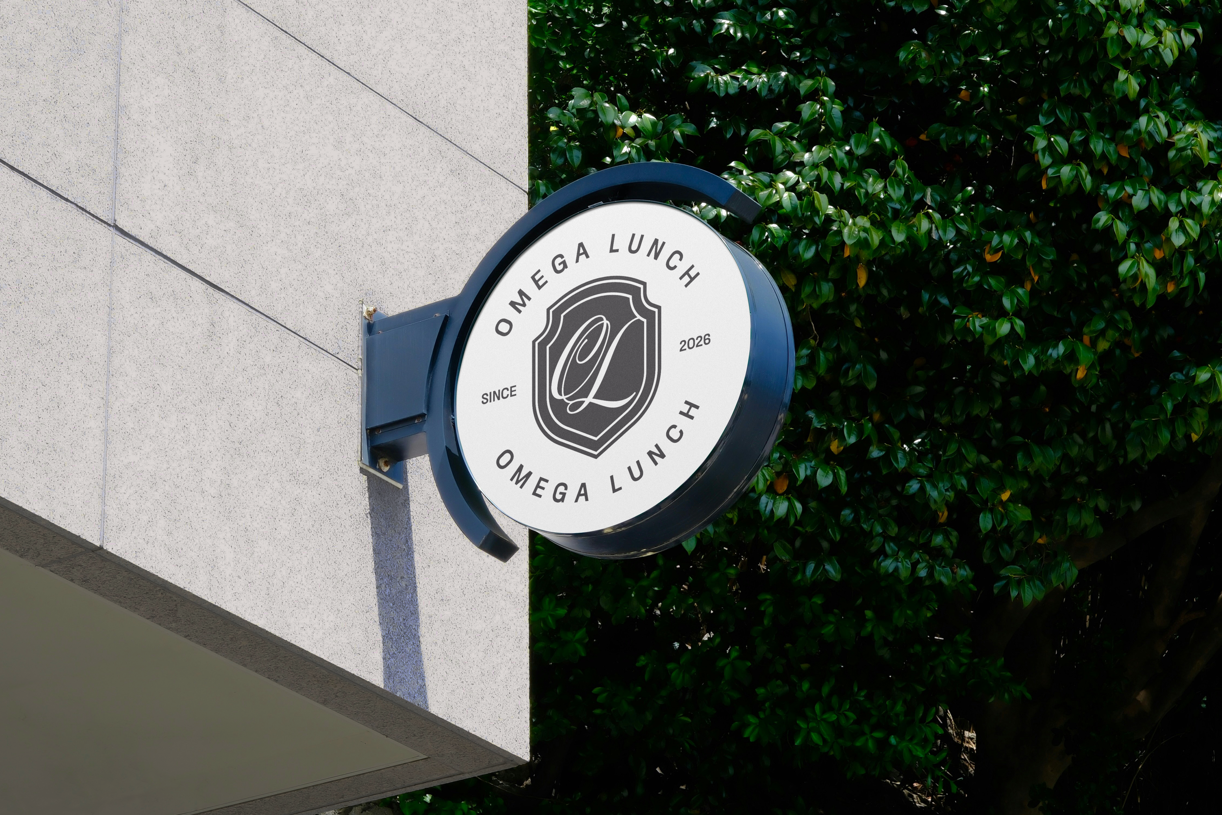 Free-Circle-Signage-PSD-Mockup.png