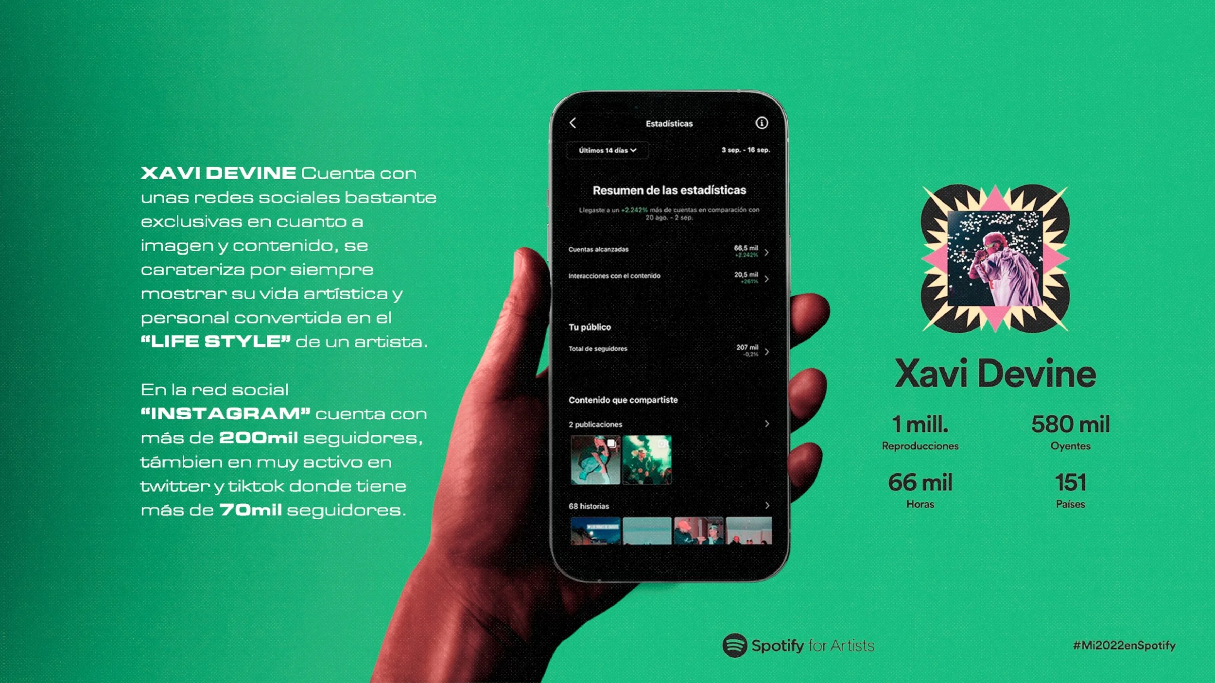 XAVI DEVINE - PRESSKIT 2024_pages-to-jpg-0012.jpg