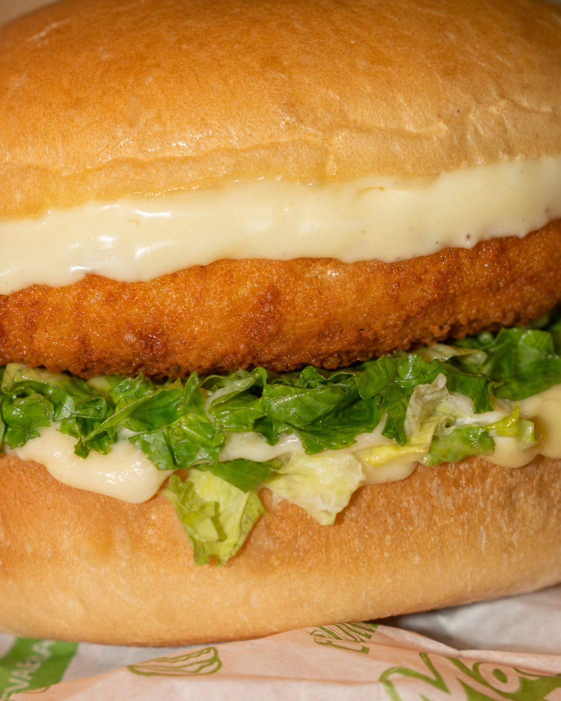 0_0015__DSC0249.png