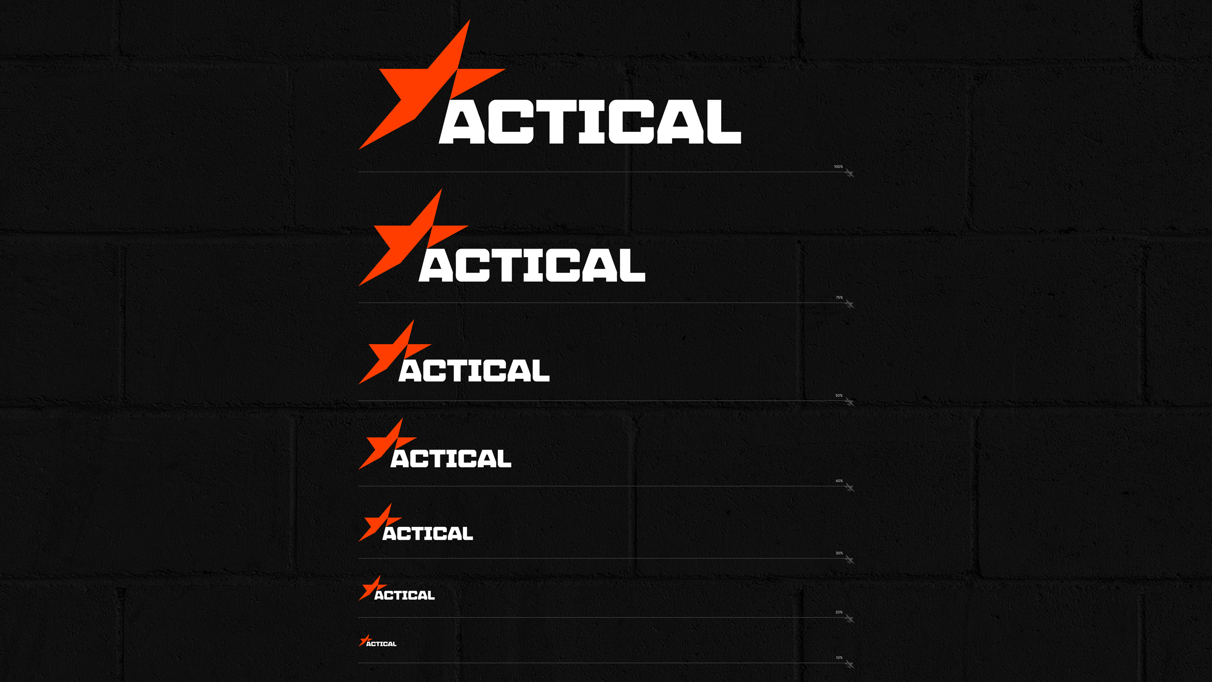 x4.png
