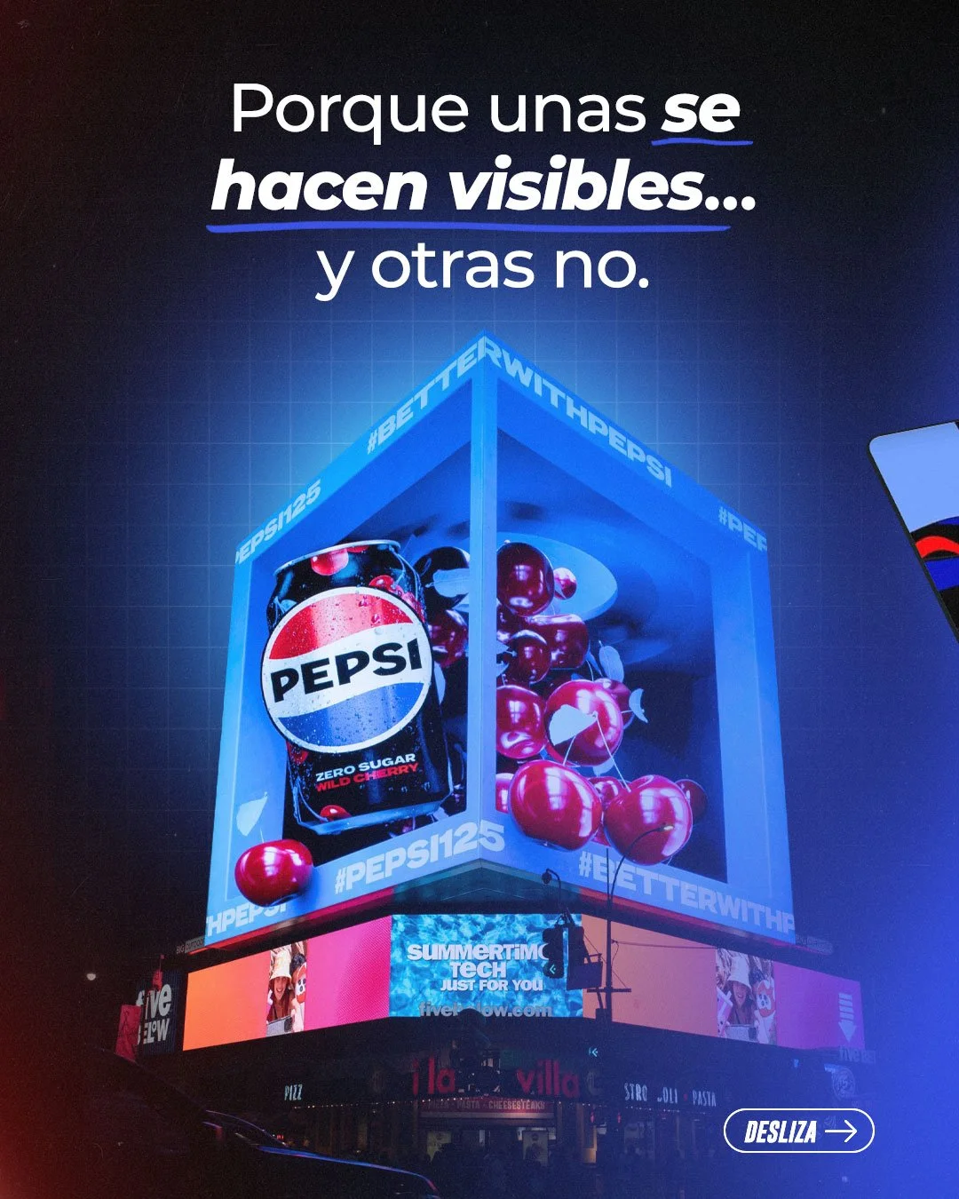 VENTAS_carrusel_02.jpg
