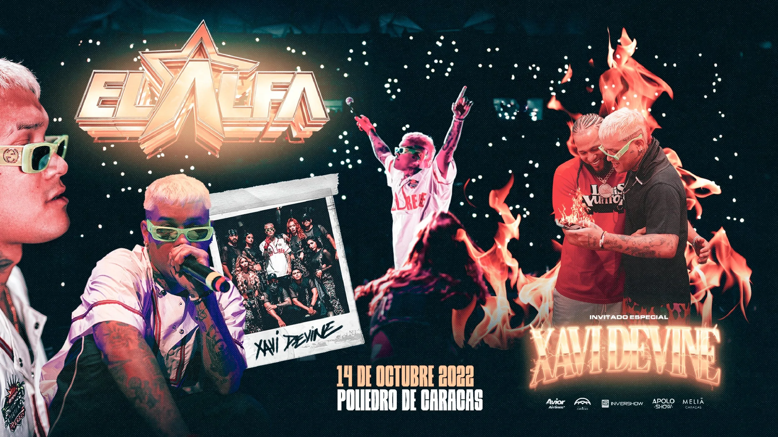 XAVI DEVINE - PRESSKIT 2024_pages-to-jpg-0007.jpg