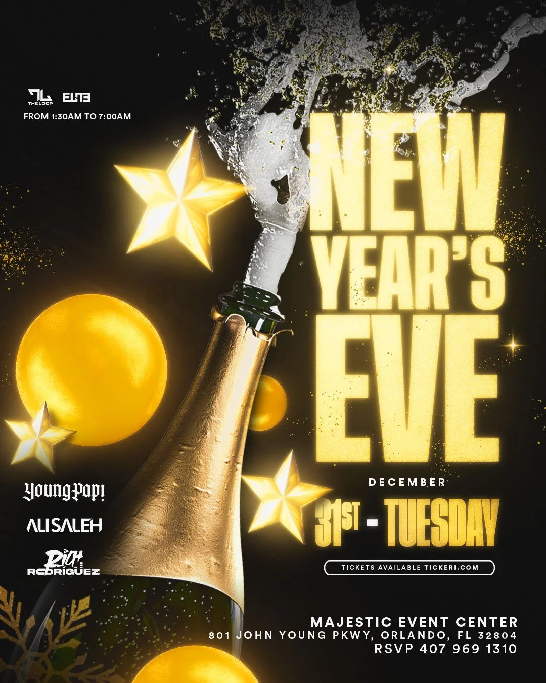 NEW-YEAR-2_02.jpg