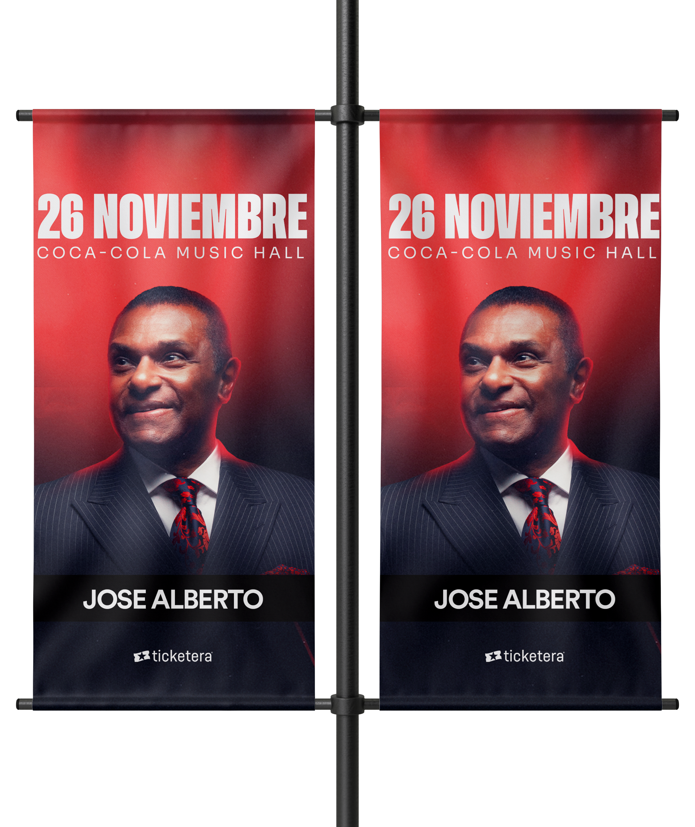 Free_Street_Banner_Mockup_1.png