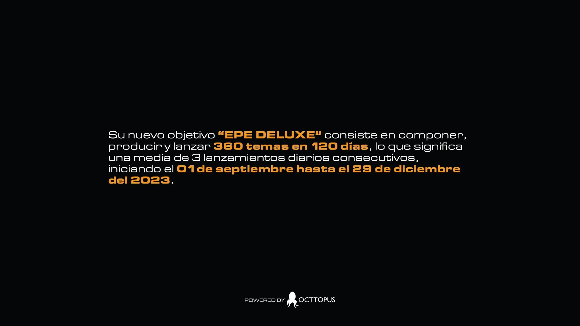 Asset 9-100.jpg