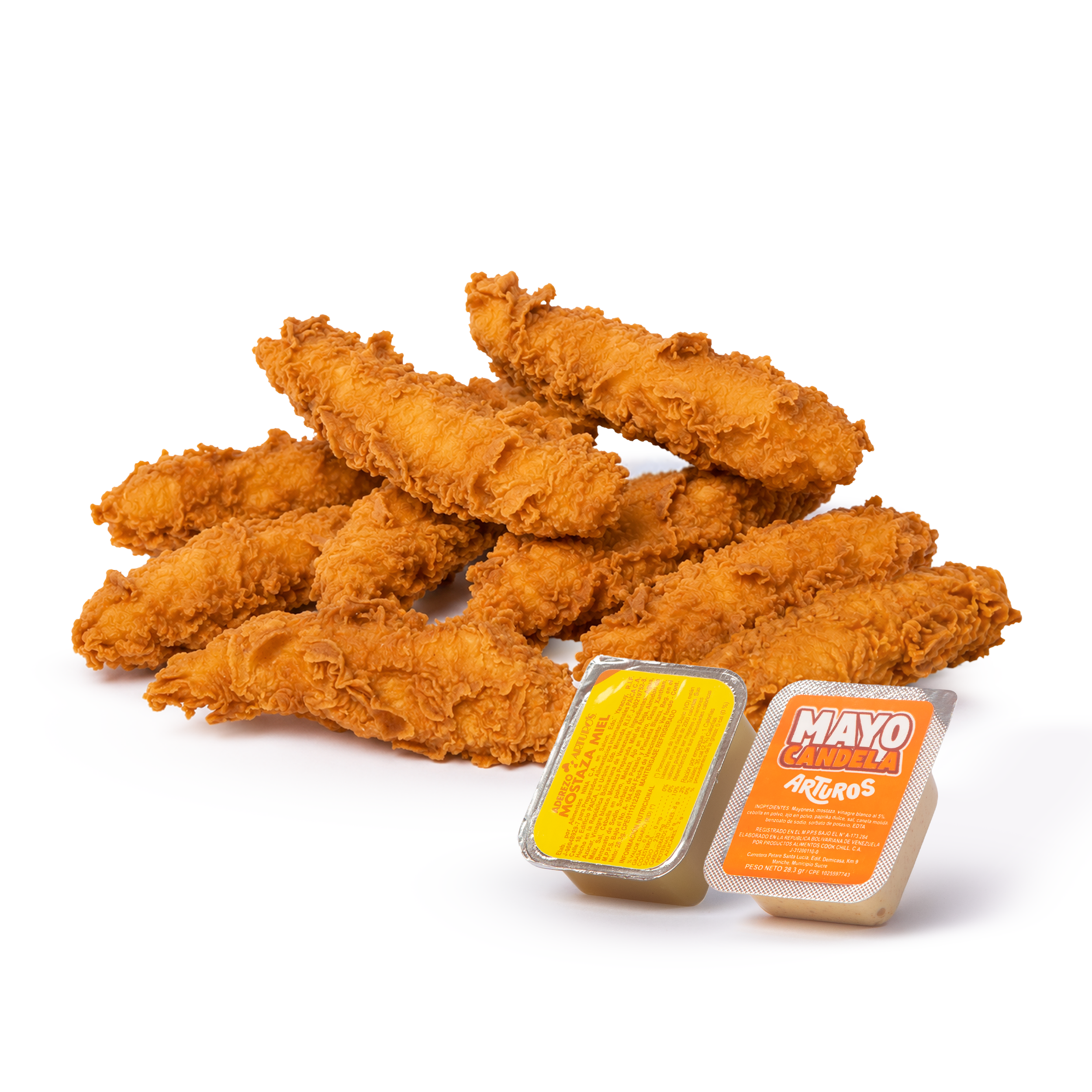 COMBO TENDERS 9.png