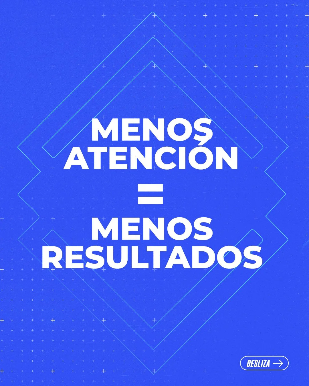 PRN_EDITABLE_04.jpg