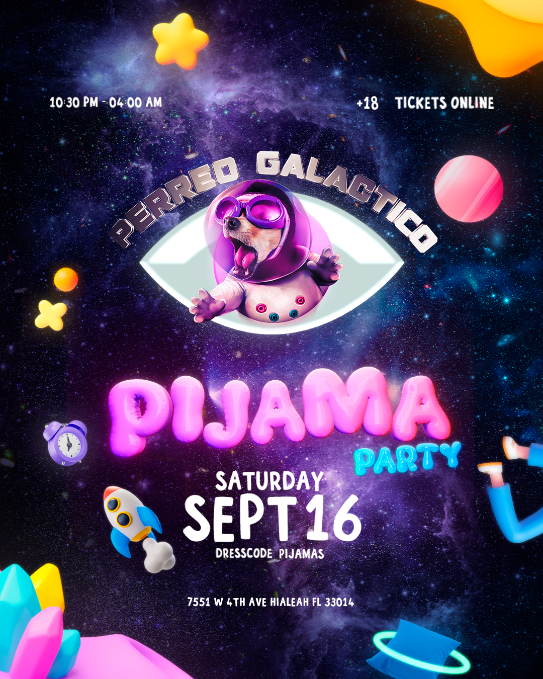 PERREO_GALACTICO2 (1).png