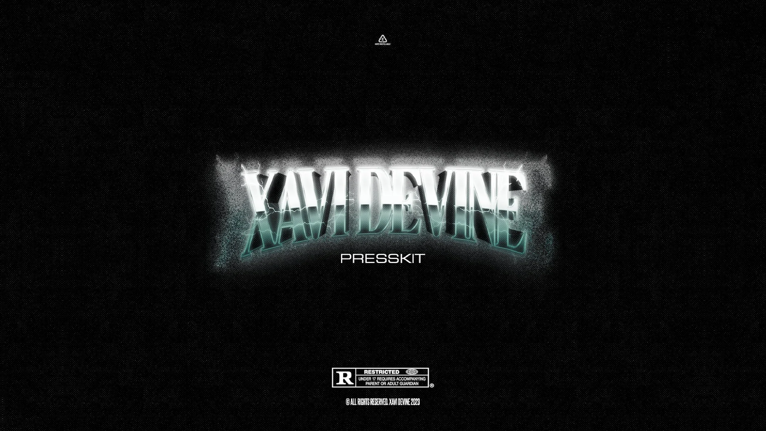 XAVI DEVINE - PRESSKIT 2024_pages-to-jpg-0002.jpg