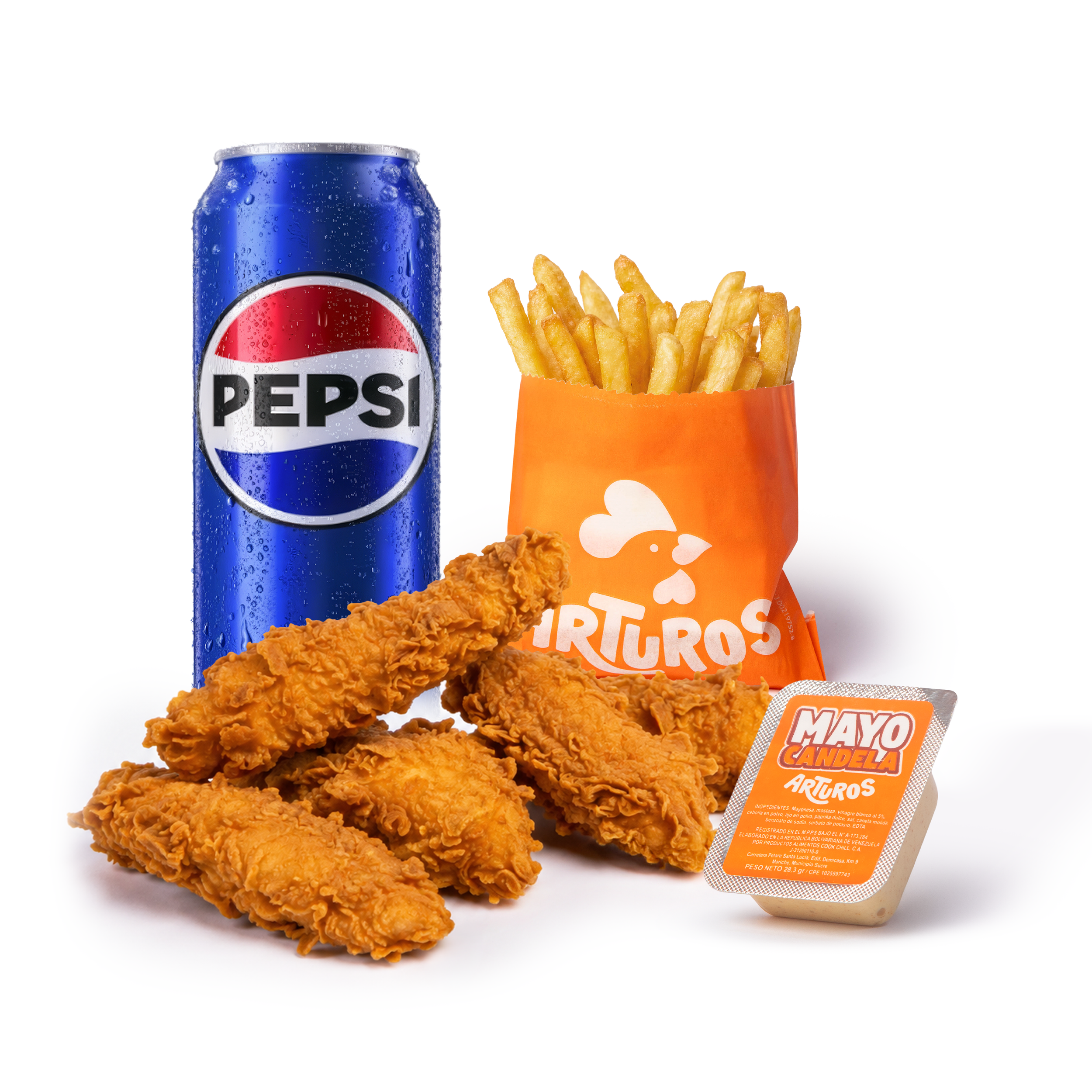 COMBO TENDERS 5.png