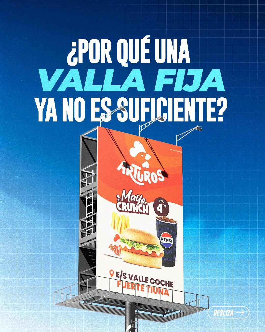 PRN_EDITABLE_01.jpg