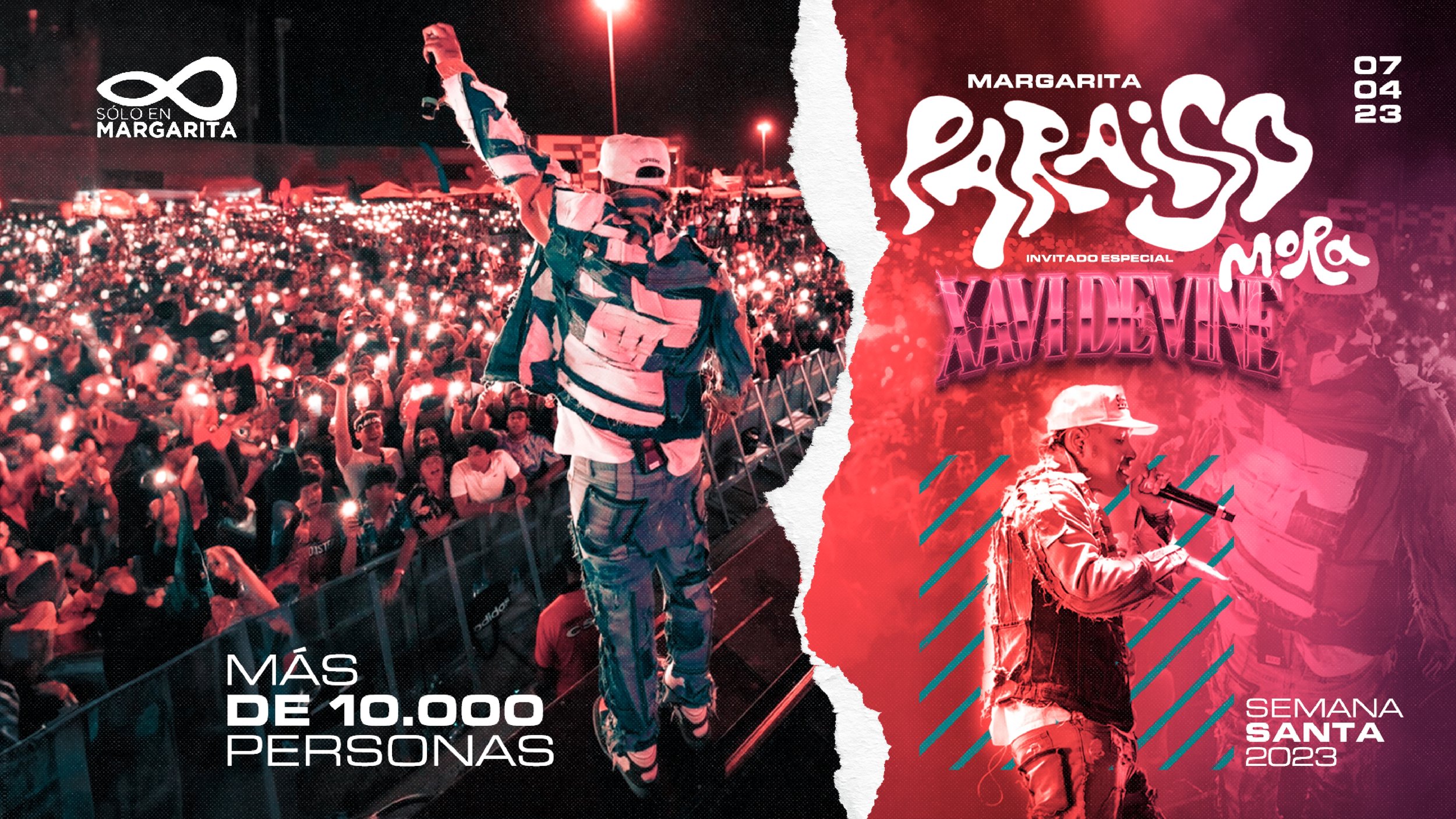 XAVI DEVINE - PRESSKIT 2024_pages-to-jpg-0008.jpg