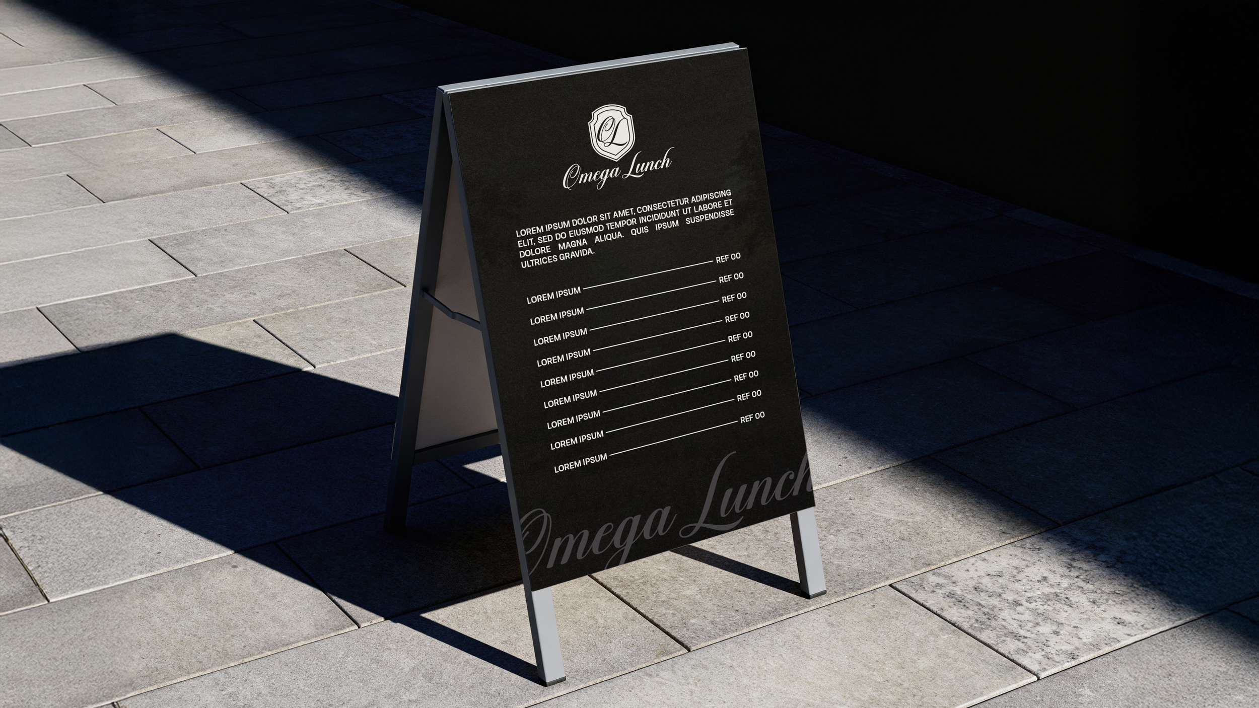 Street-Sign-Outdoor-Mockup.png