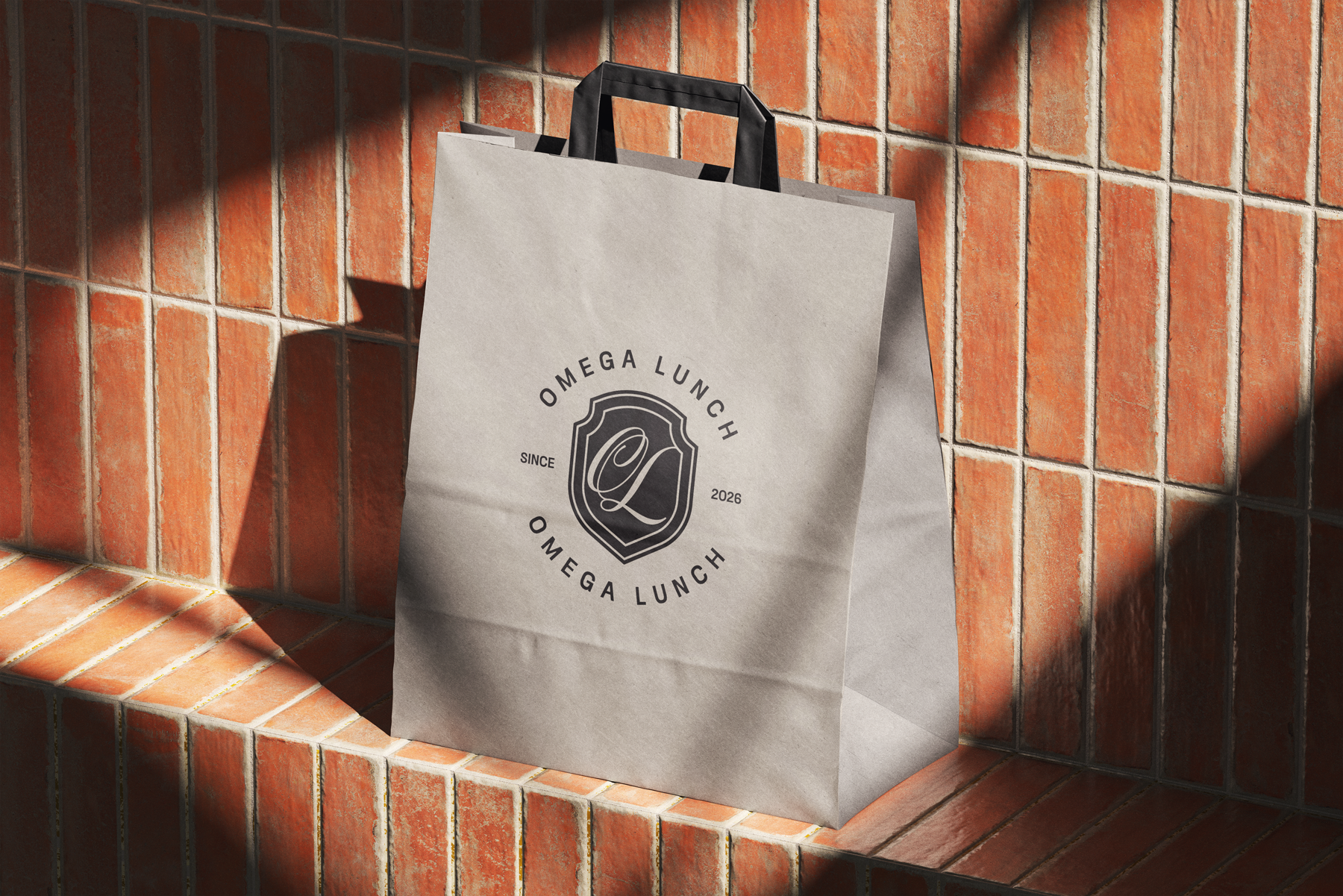 BOLSA.png