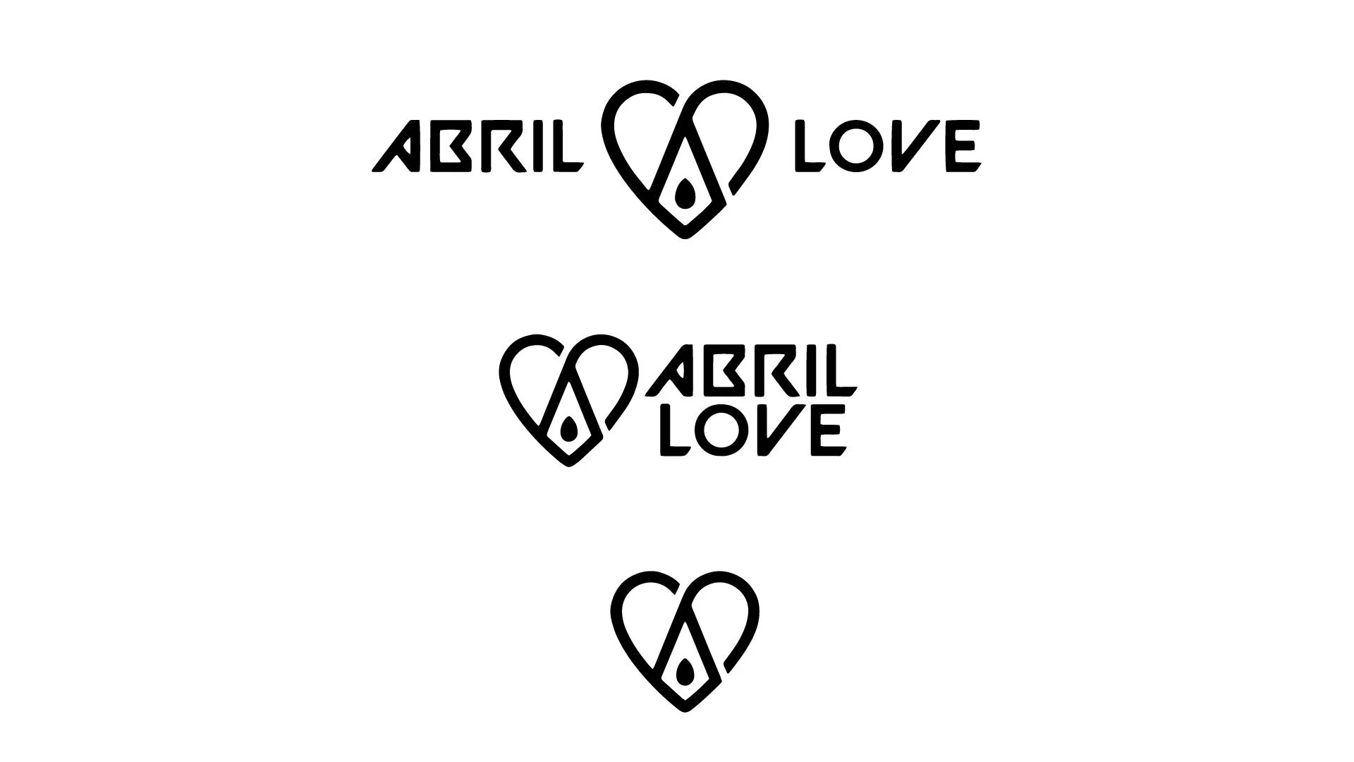 ABRIL_LOVE_OPTIMIZED_page-0008.jpg