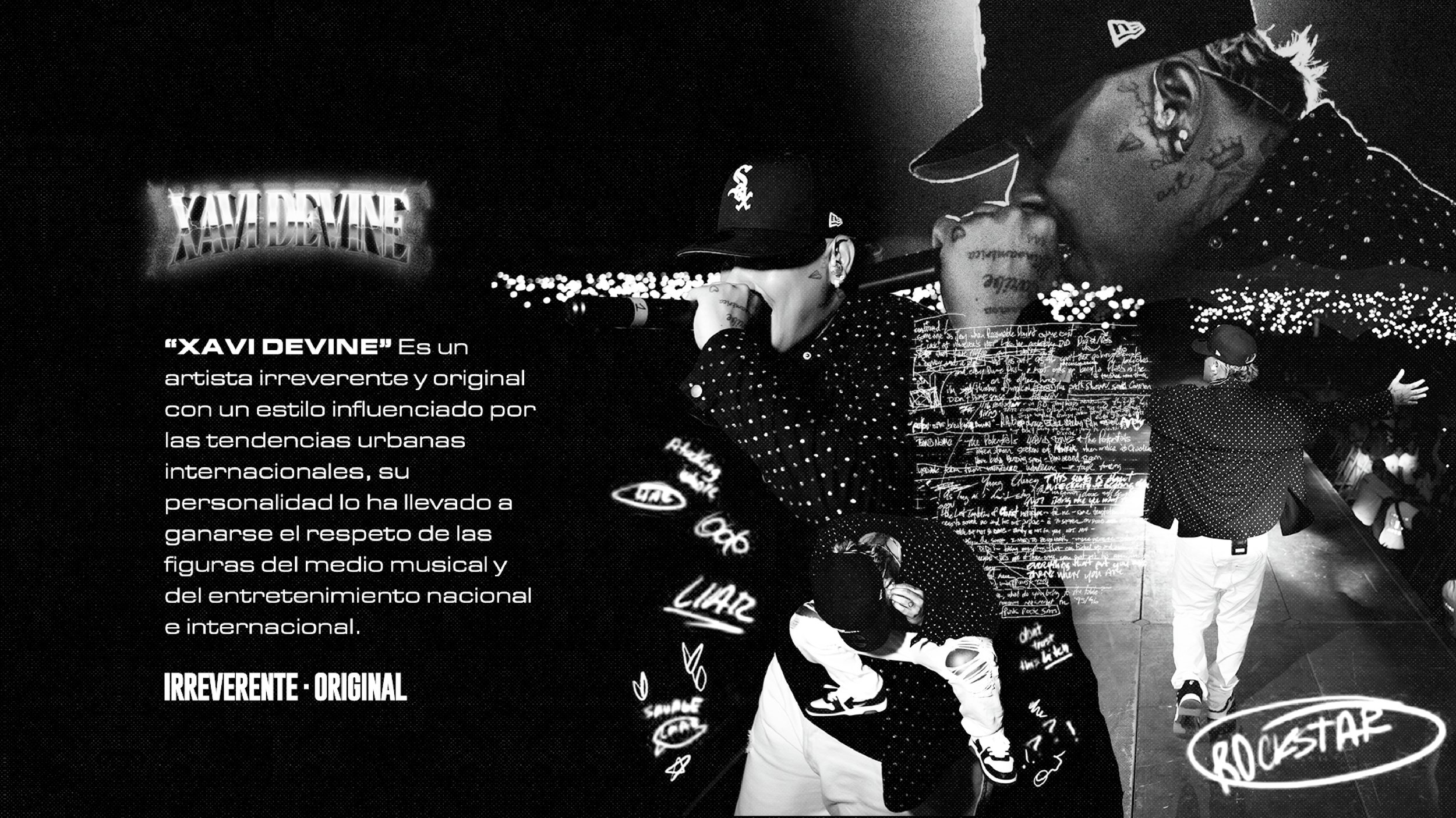 XAVI DEVINE - PRESSKIT 2024_pages-to-jpg-0003.jpg