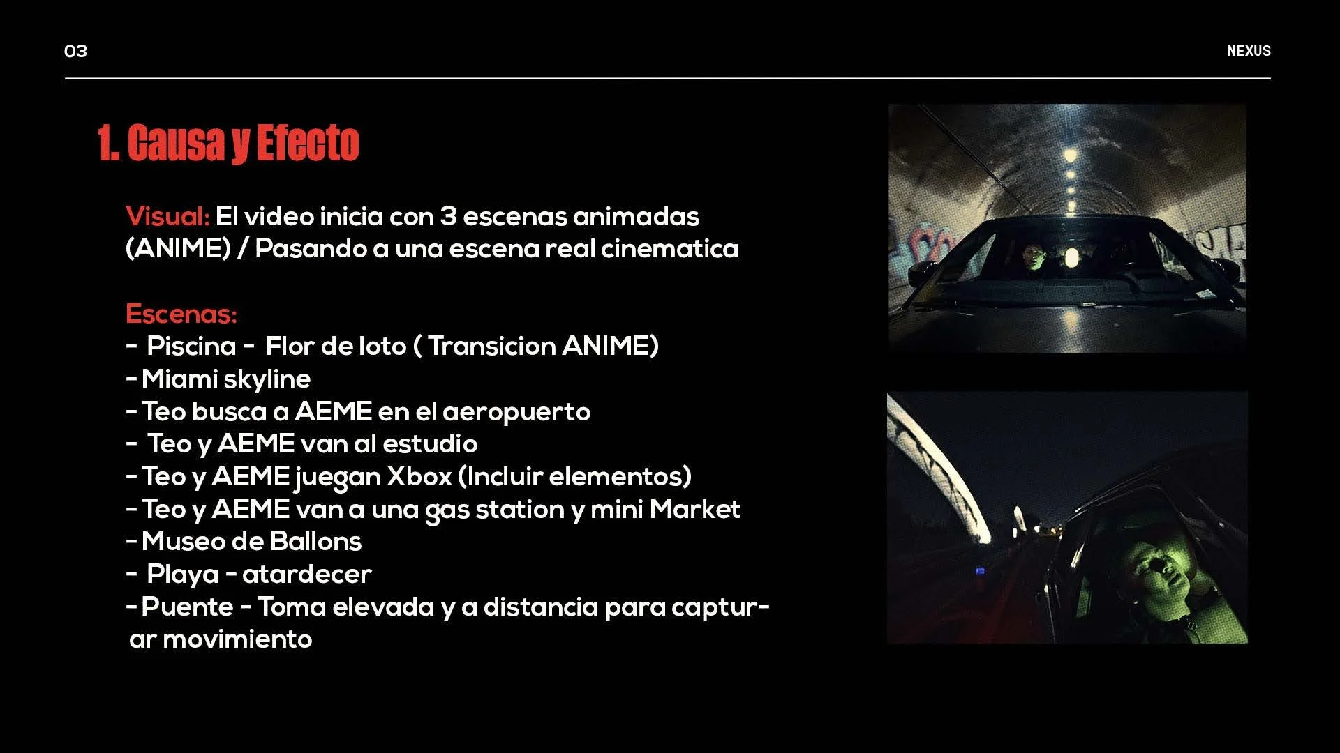 TEO - CAUSA Y EFECTO - TRATAMIENTO BY. Nexus™️_Page_04.jpg