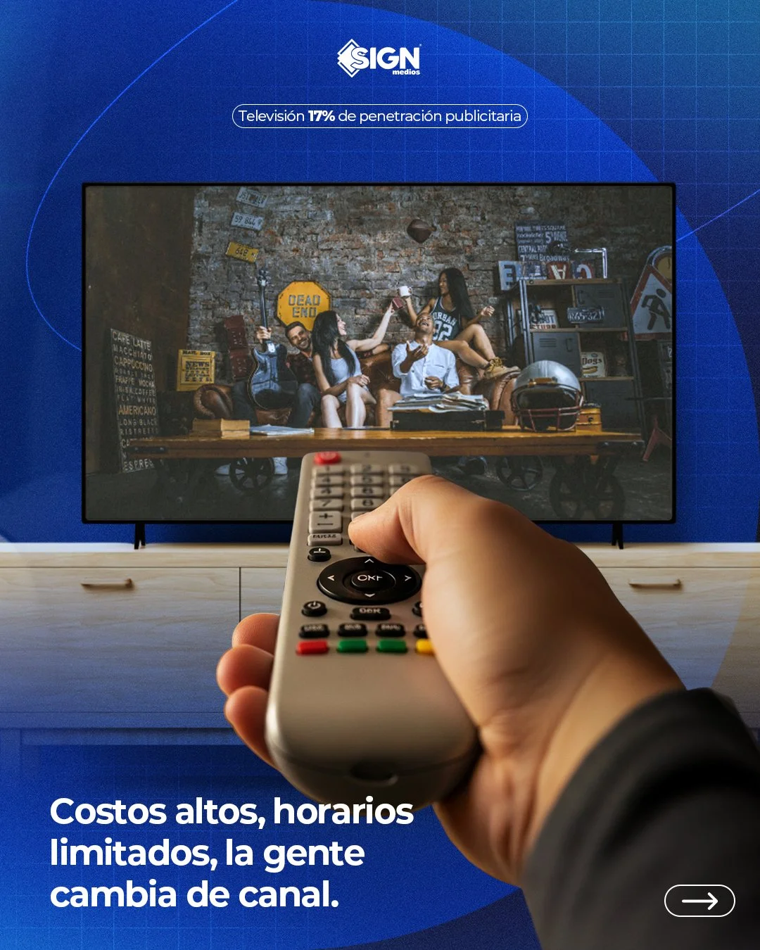 medios_02.jpg