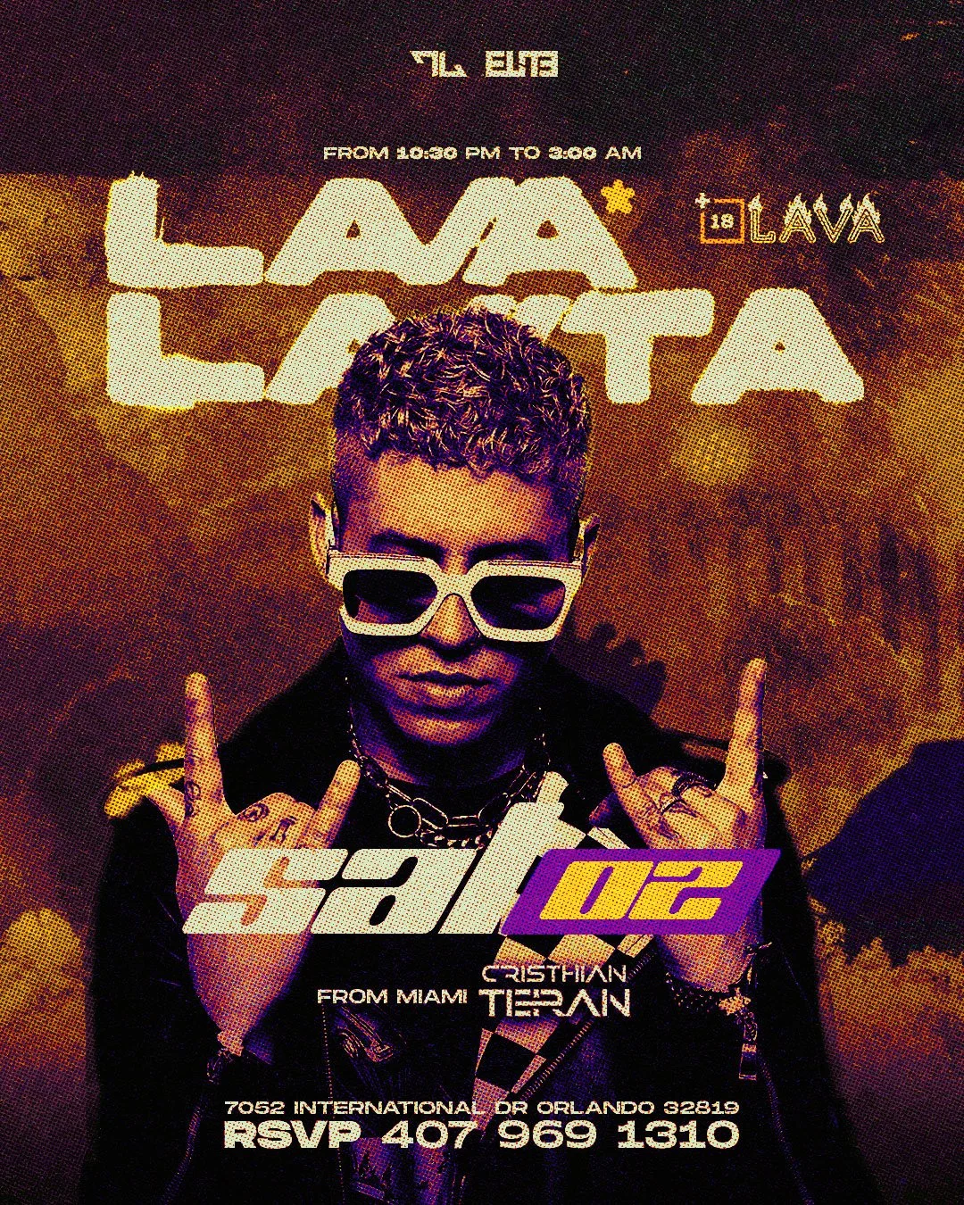 1-LAVA-(FLYER)_02.jpg