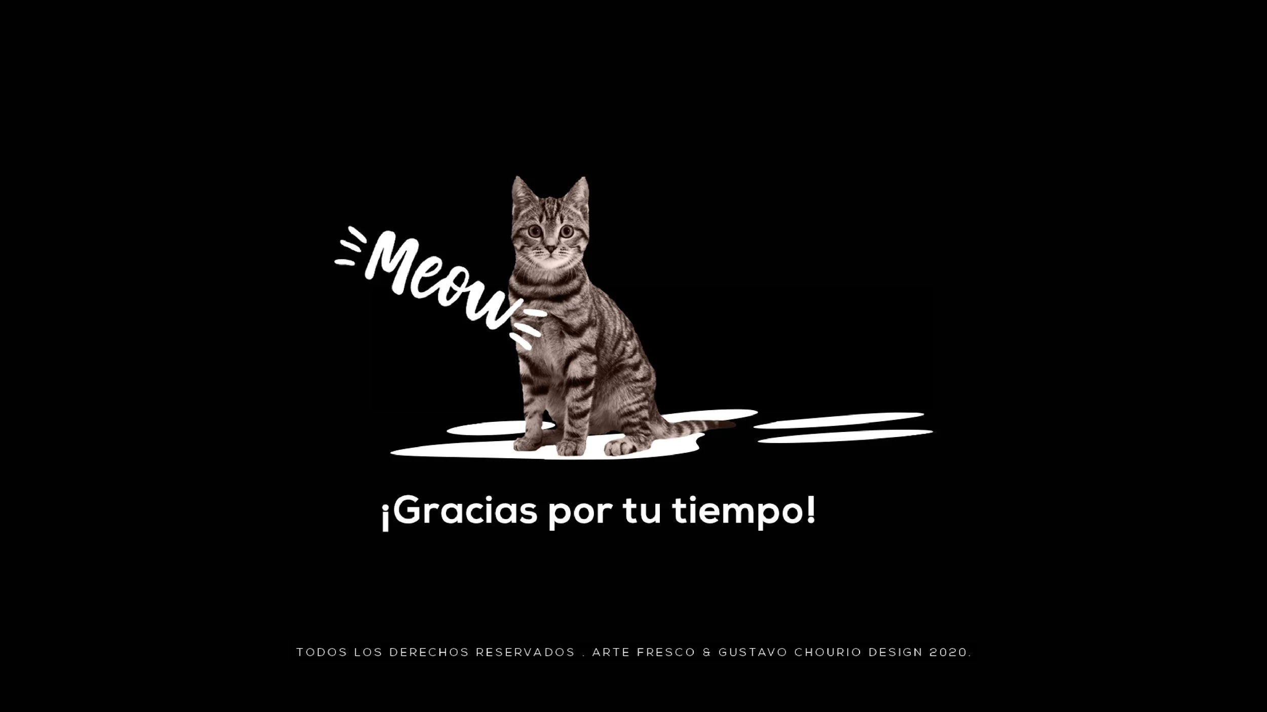 CASAMASCOTAS_page-0022.jpg