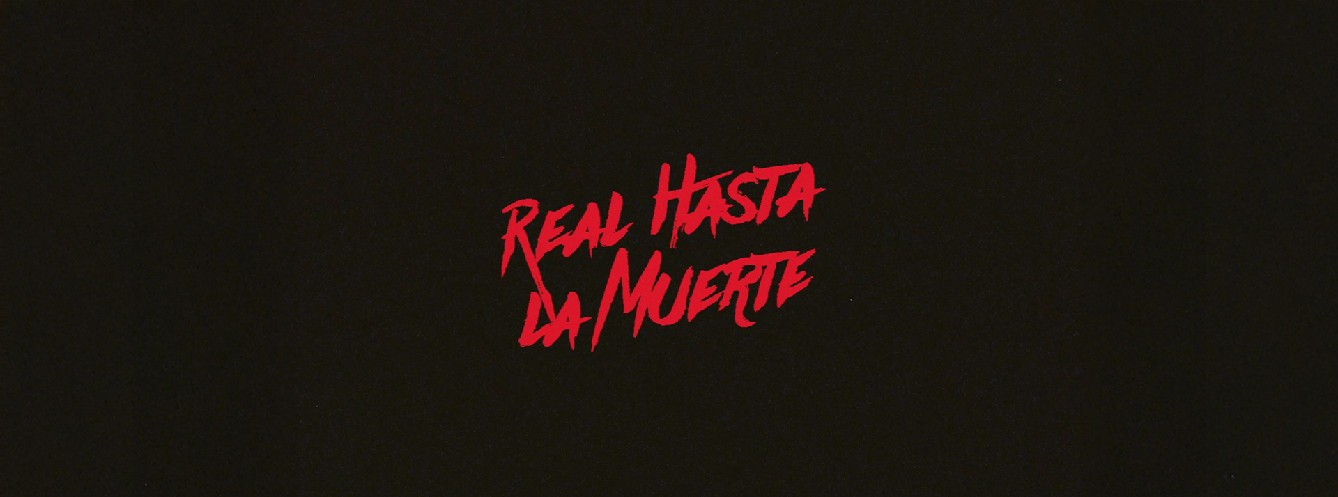 ANUEL - USA TOUR
