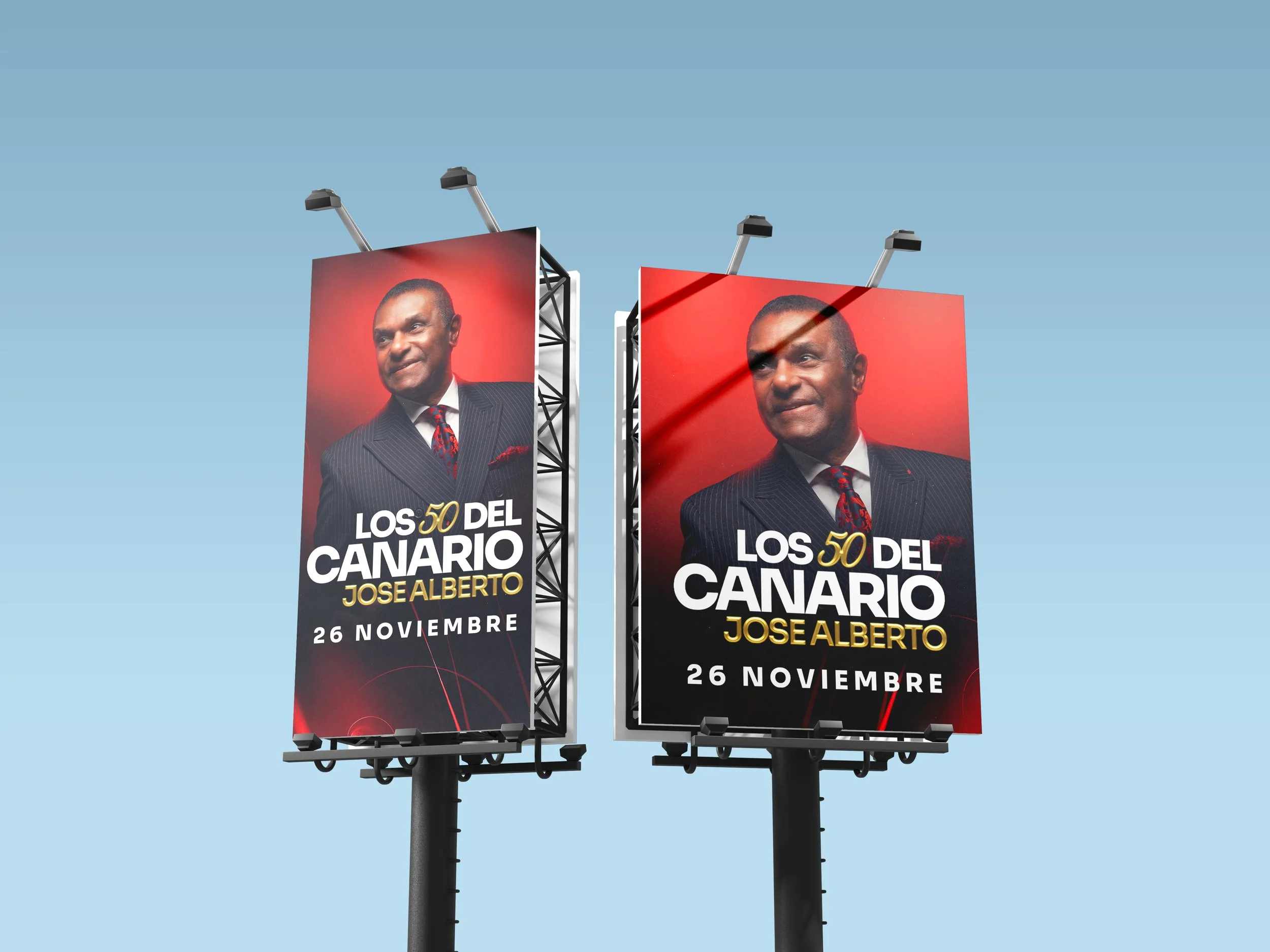 billboard vertical.jpg