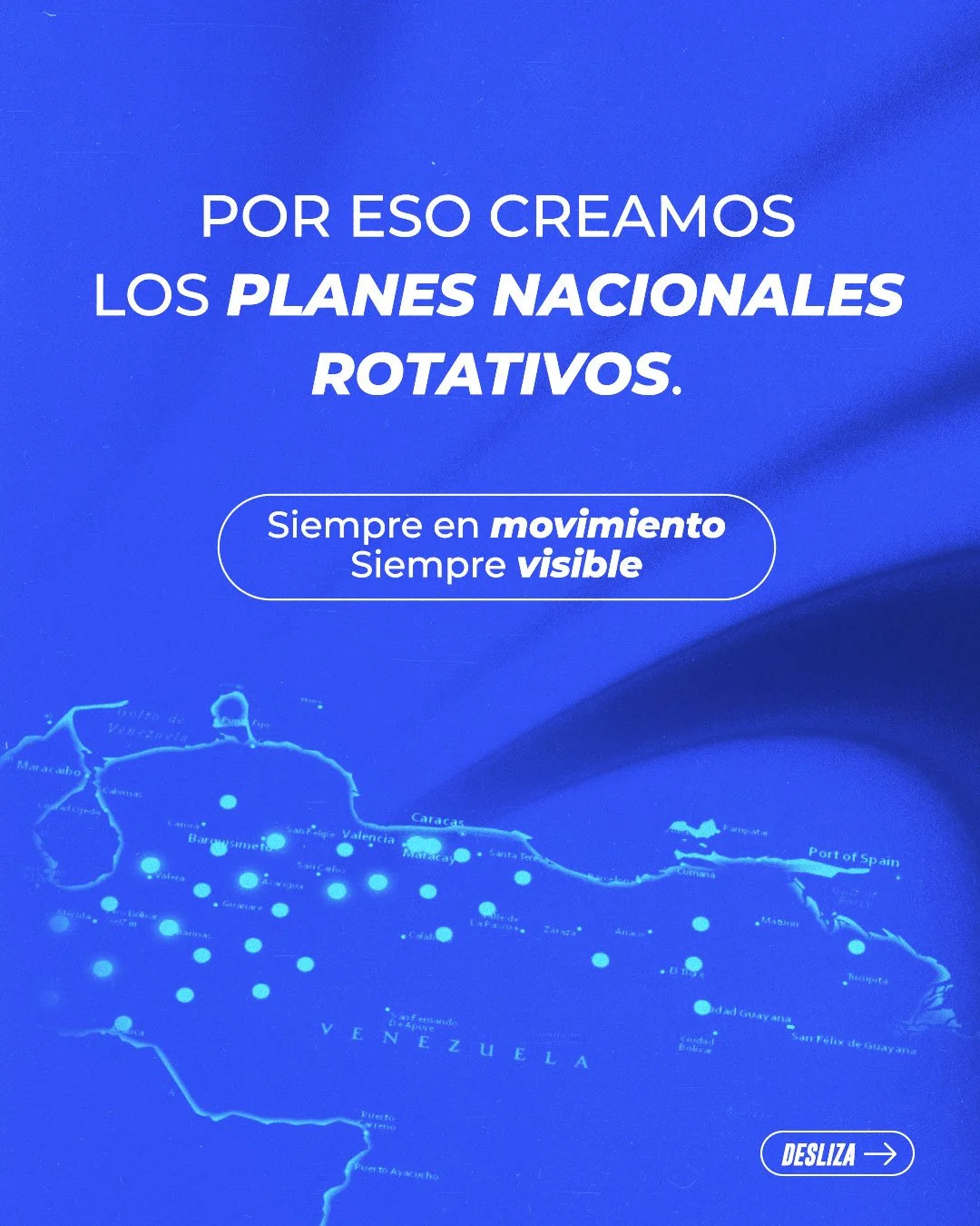 PRN_EDITABLE_05.jpg