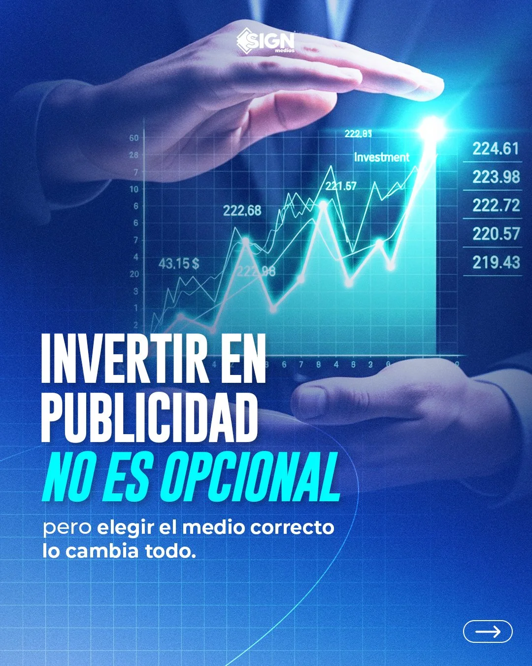 medios_01.jpg