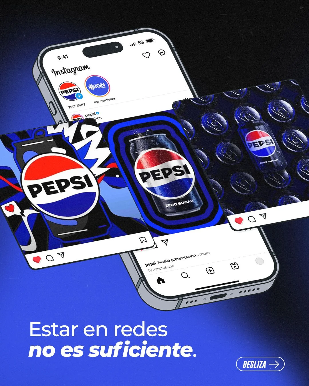 VENTAS_carrusel_03.jpg