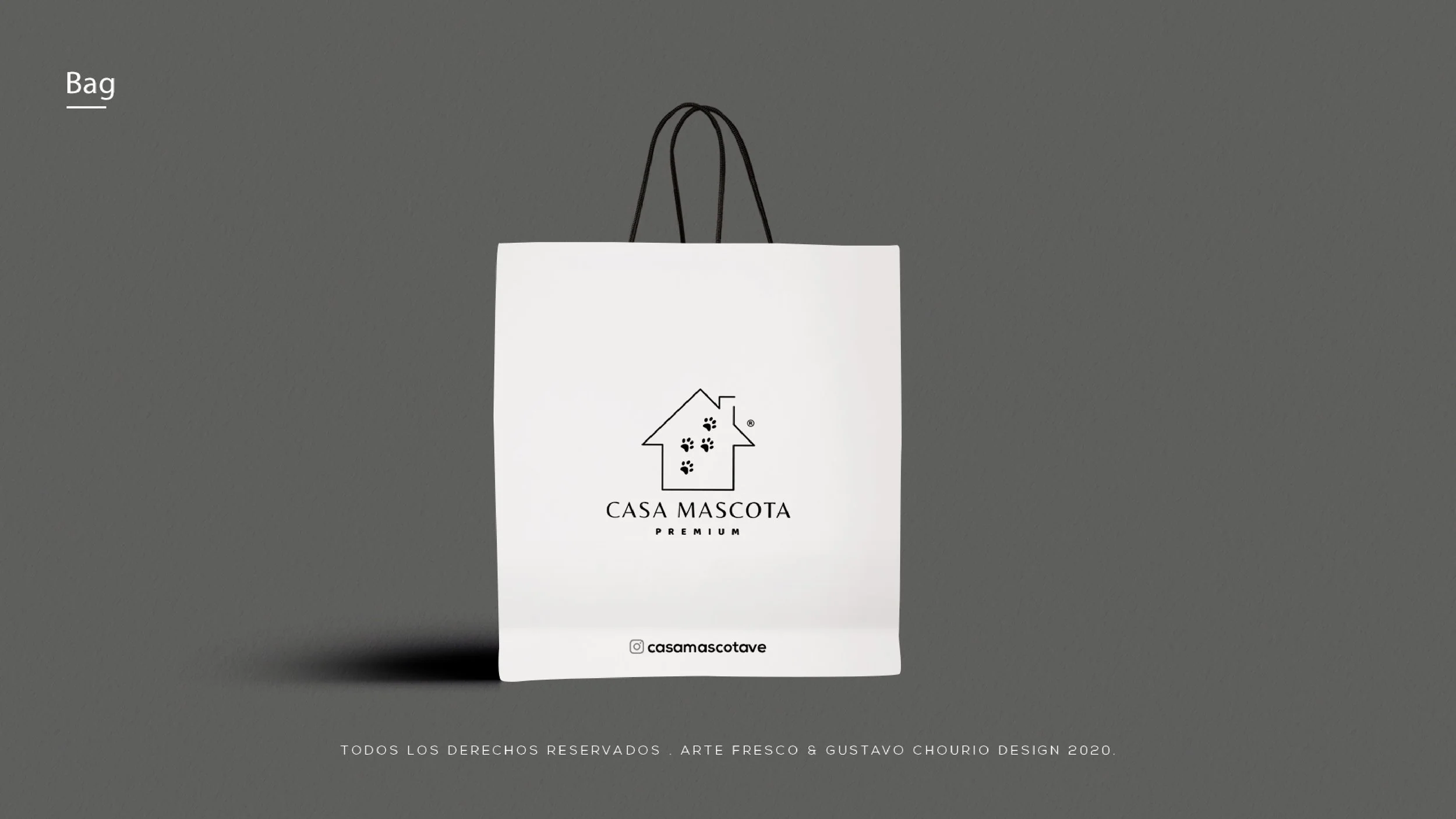 CASAMASCOTAS_page-0012.jpg