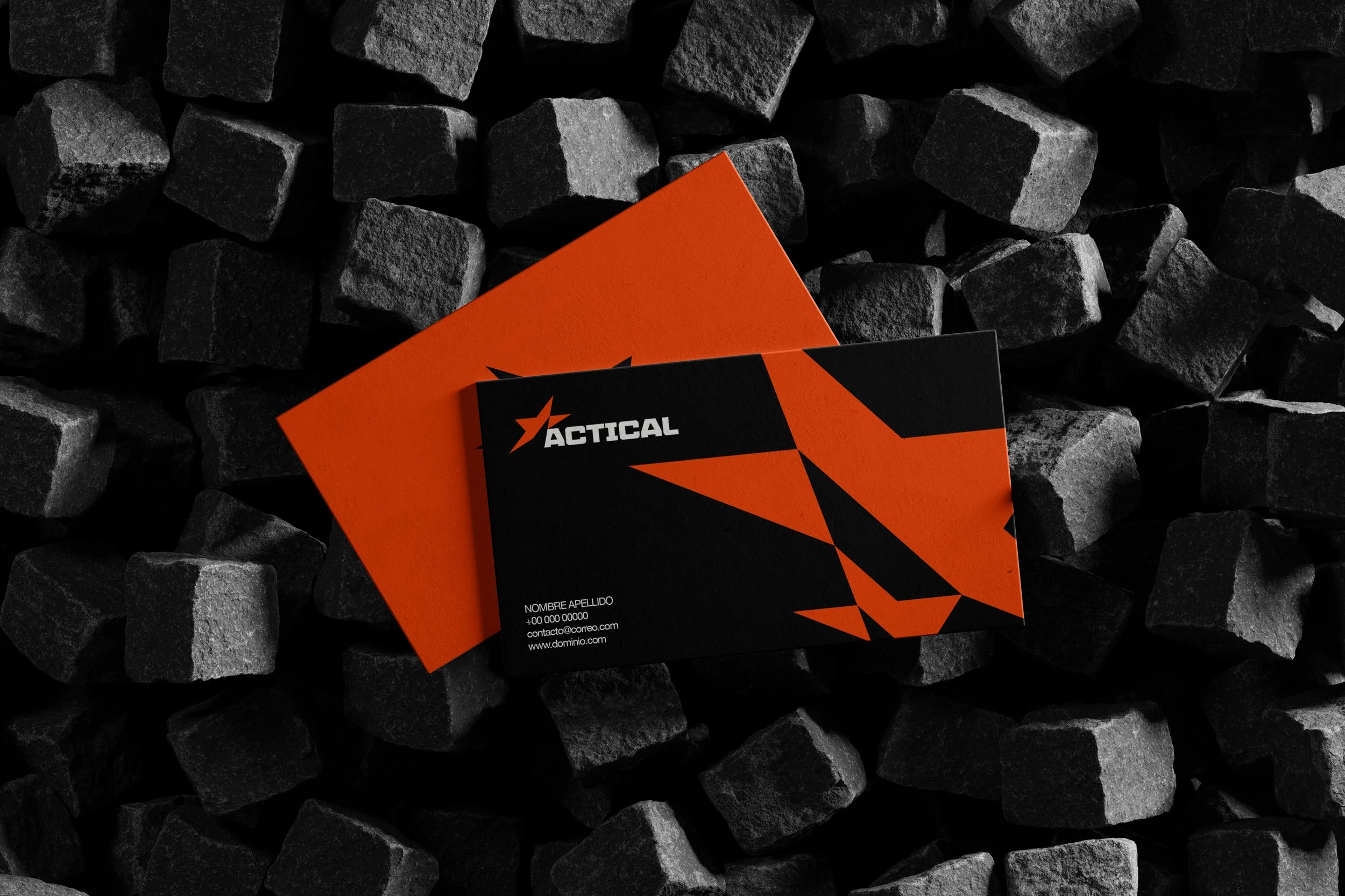 01-Free-Business-Card-On-Stone-Cube-Mockup.jpg