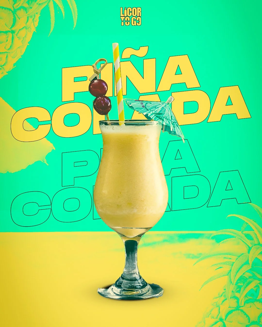 8a P.jpg