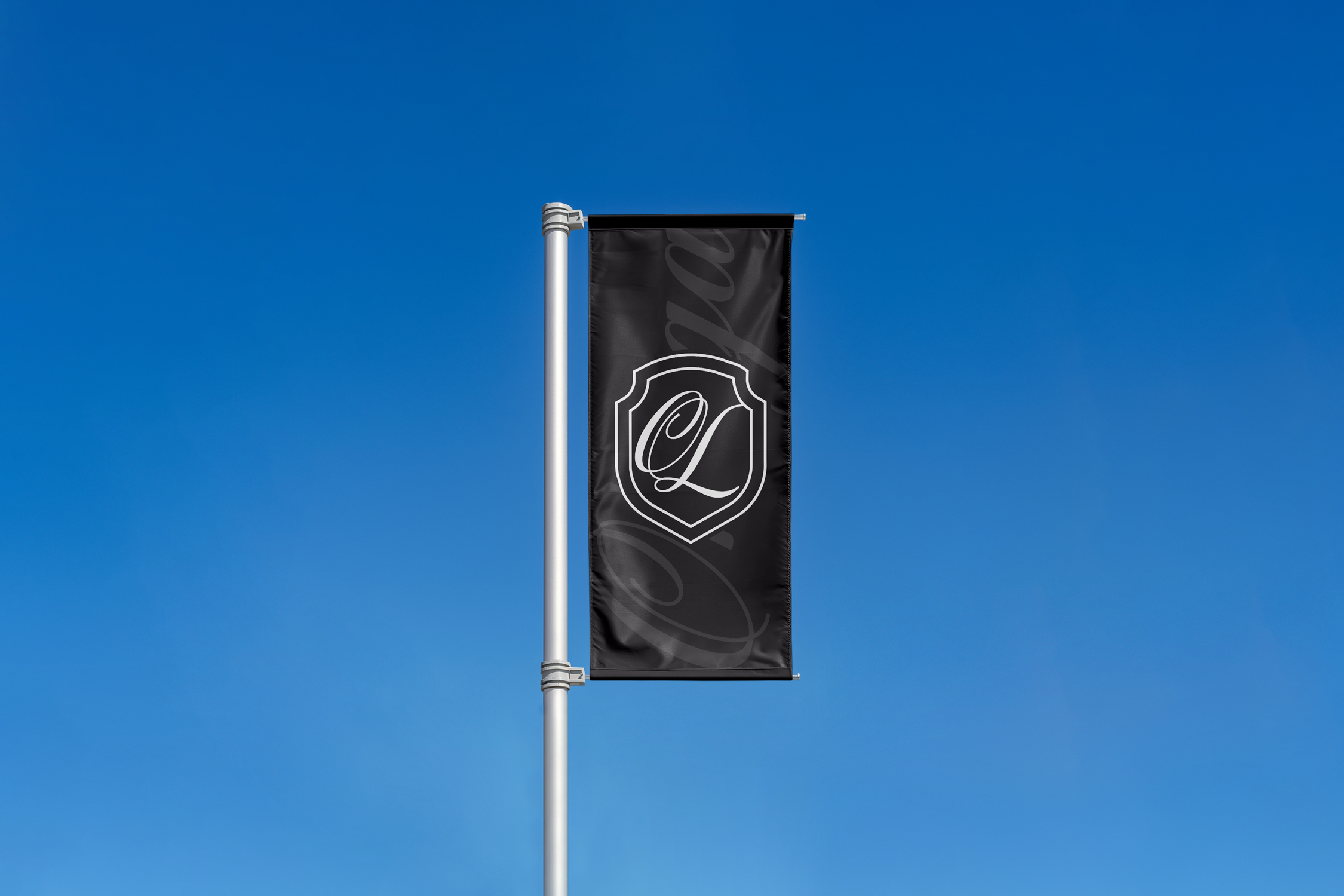 Free-Single-Banner-Mockup.png