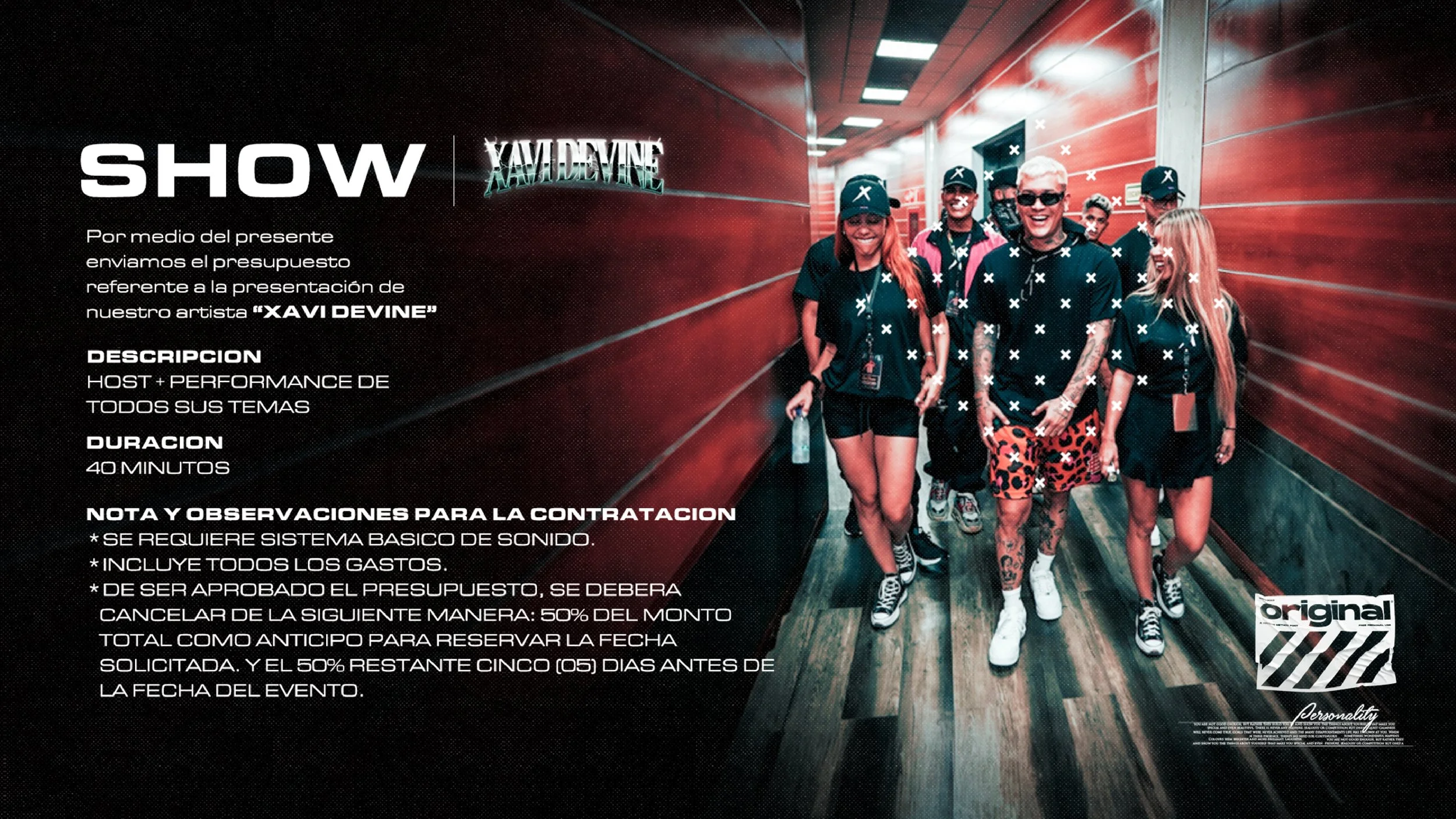 XAVI DEVINE - PRESSKIT 2024_pages-to-jpg-0013.jpg