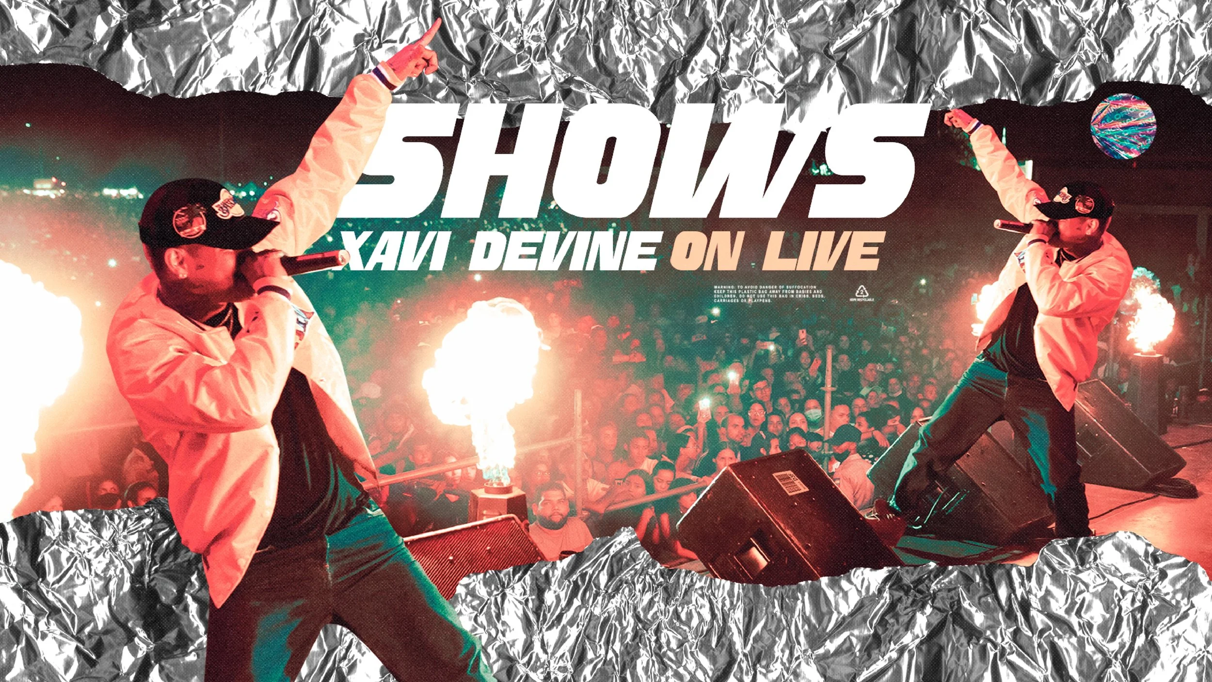 XAVI DEVINE - PRESSKIT 2024_pages-to-jpg-0005.jpg