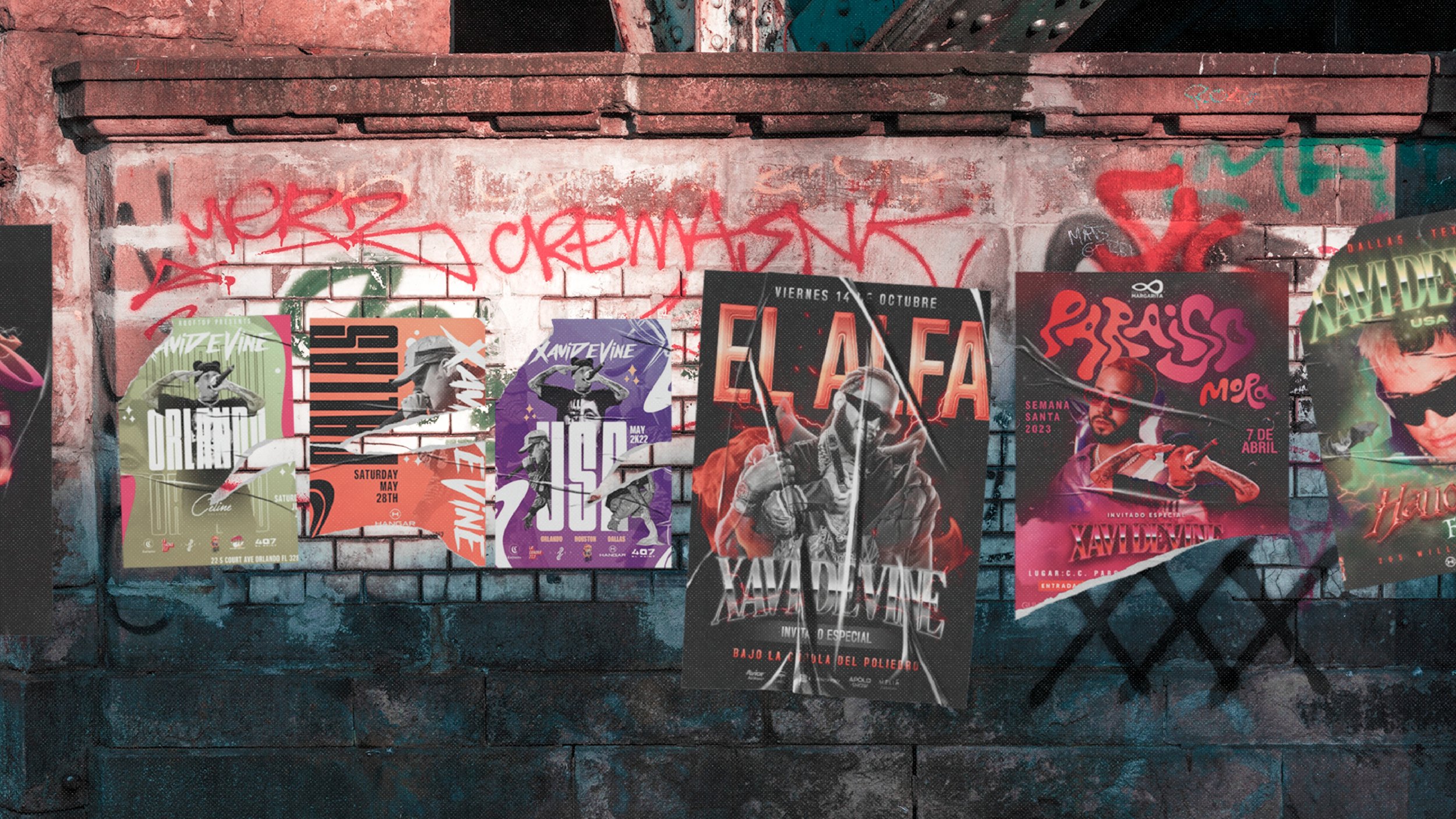 XAVI DEVINE - PRESSKIT 2024_pages-to-jpg-0006.jpg