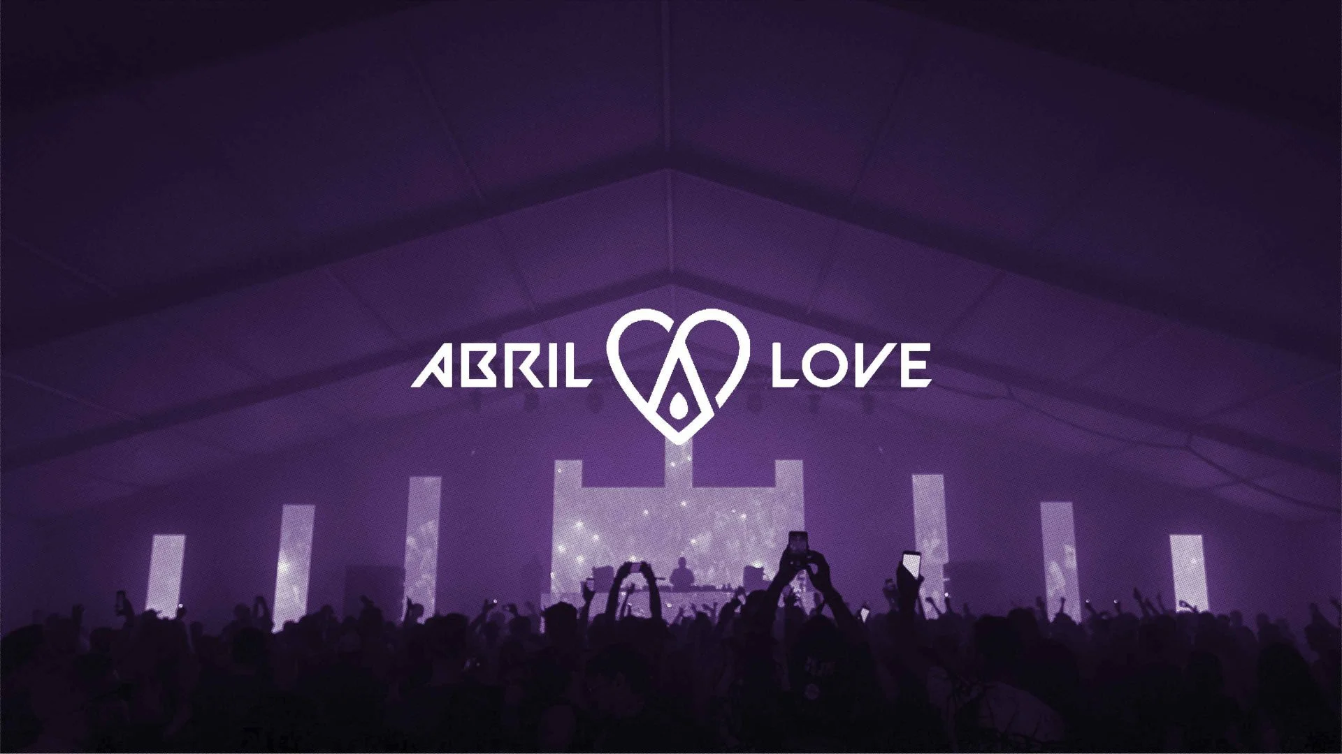 ABRIL_LOVE_OPTIMIZED_page-0014.jpg