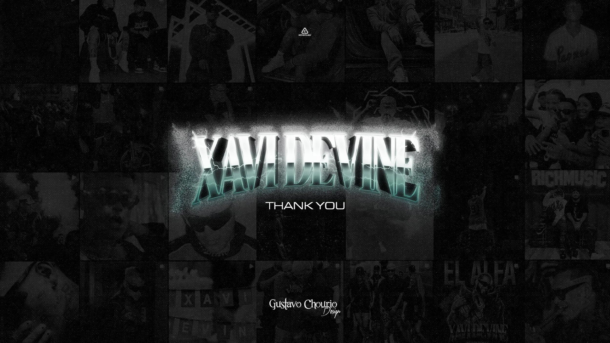 XAVI DEVINE - PRESSKIT 2024_pages-to-jpg-0014.jpg