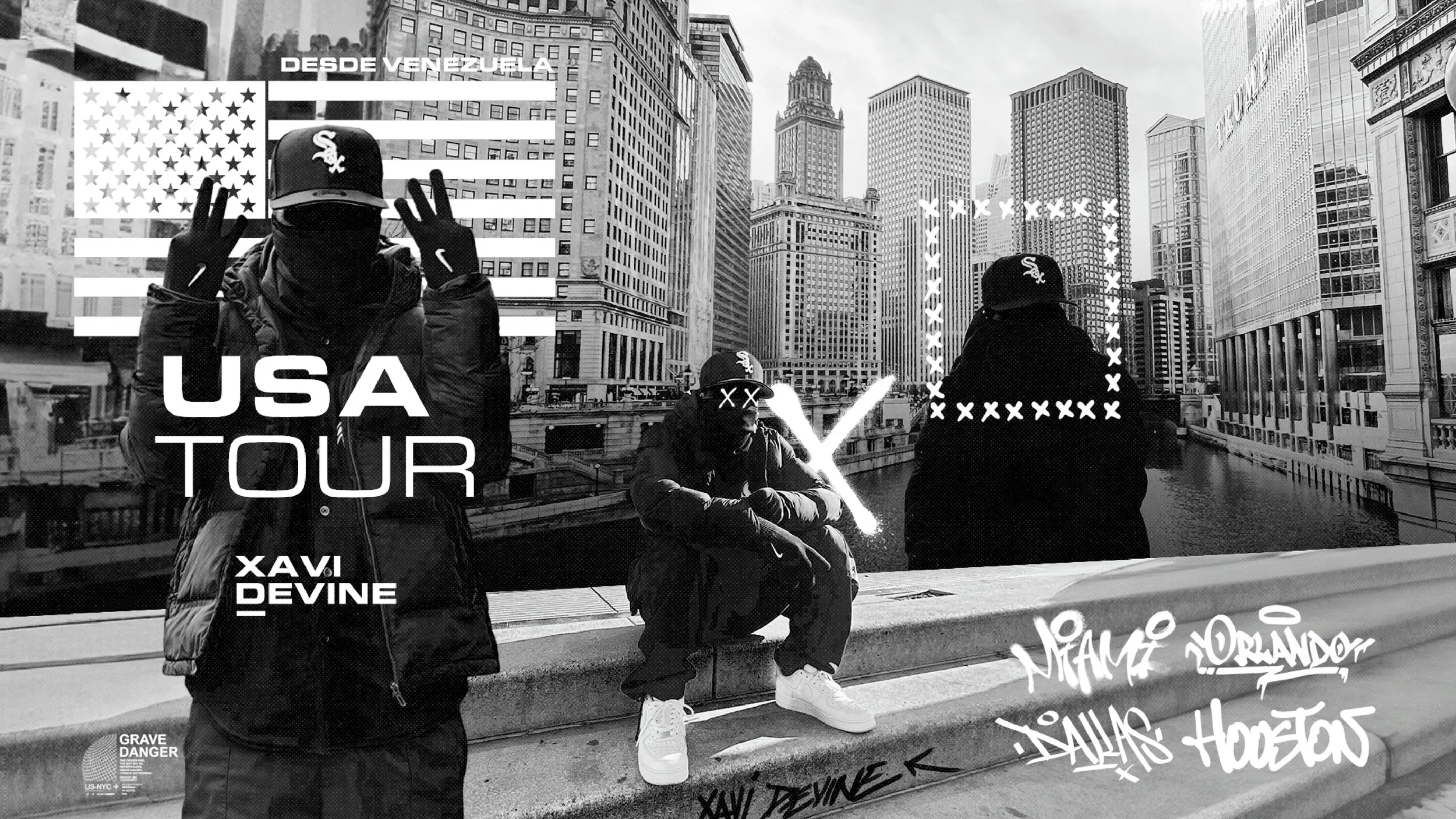 XAVI DEVINE - PRESSKIT 2024_pages-to-jpg-0010.jpg