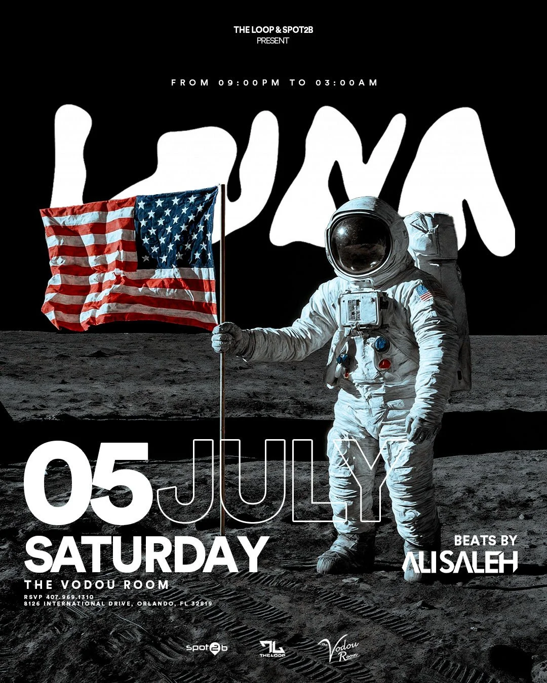 LUNA-FLYER_02.jpg