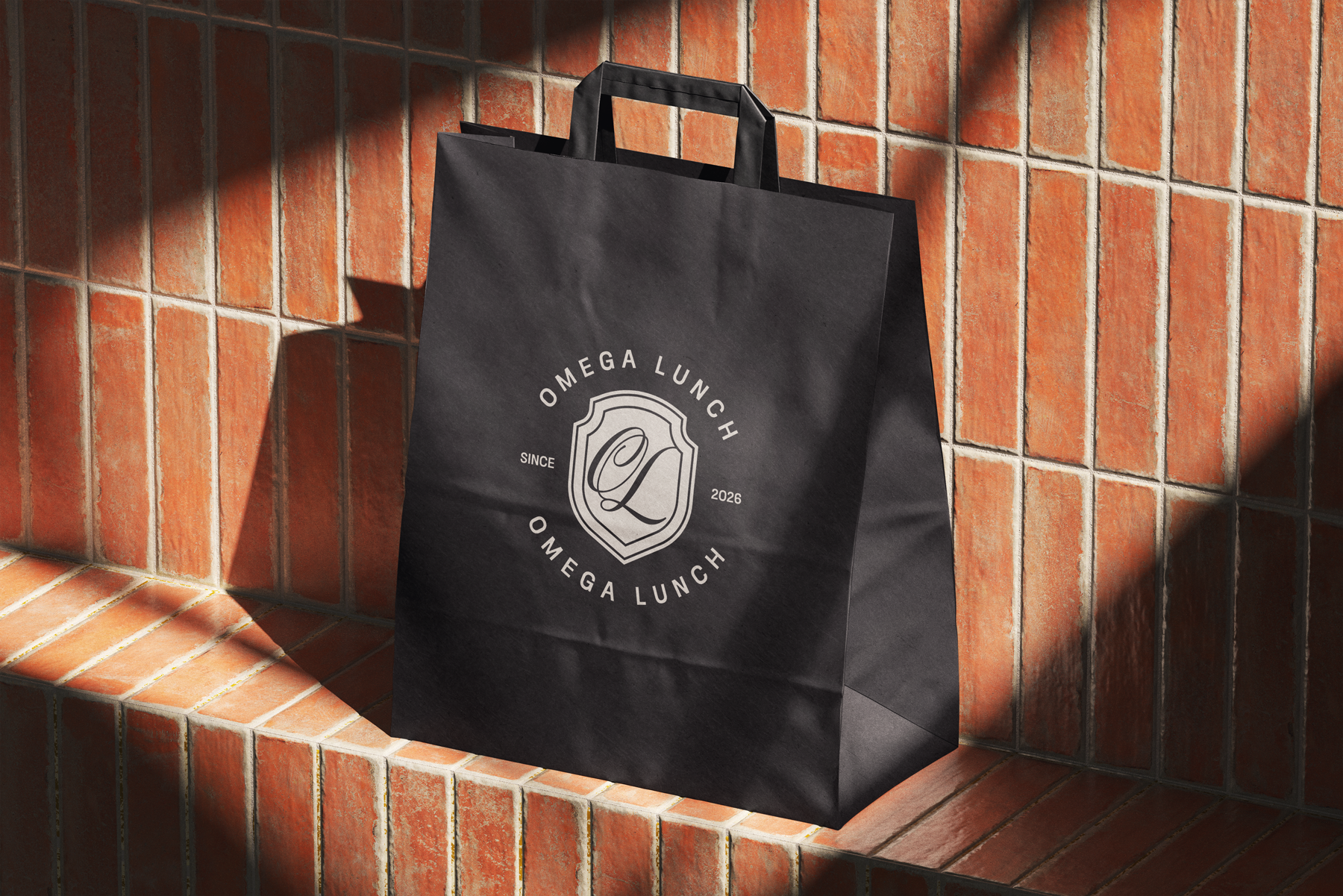 BOLSA2.png