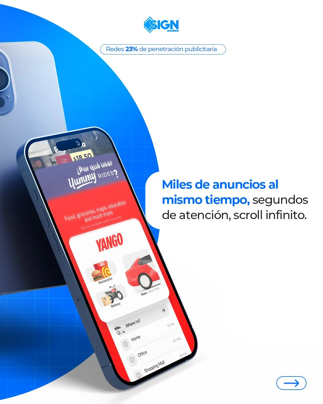 medios_04.jpg