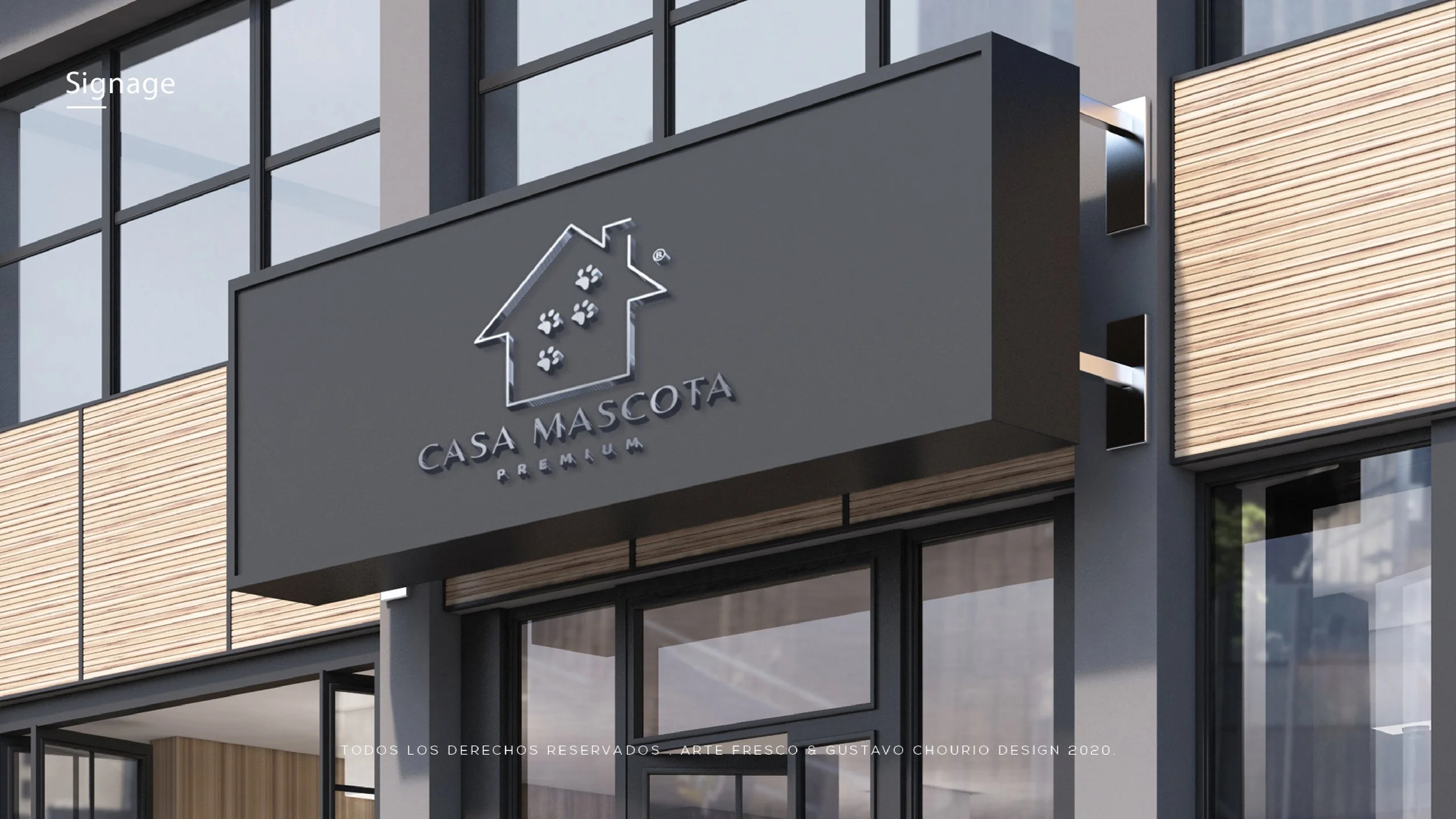 CASAMASCOTAS_page-0016.jpg
