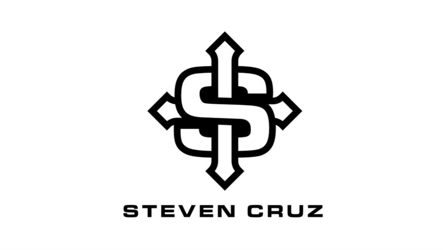 Screenshot 2025-05-30 at 11.28.14 AM.png