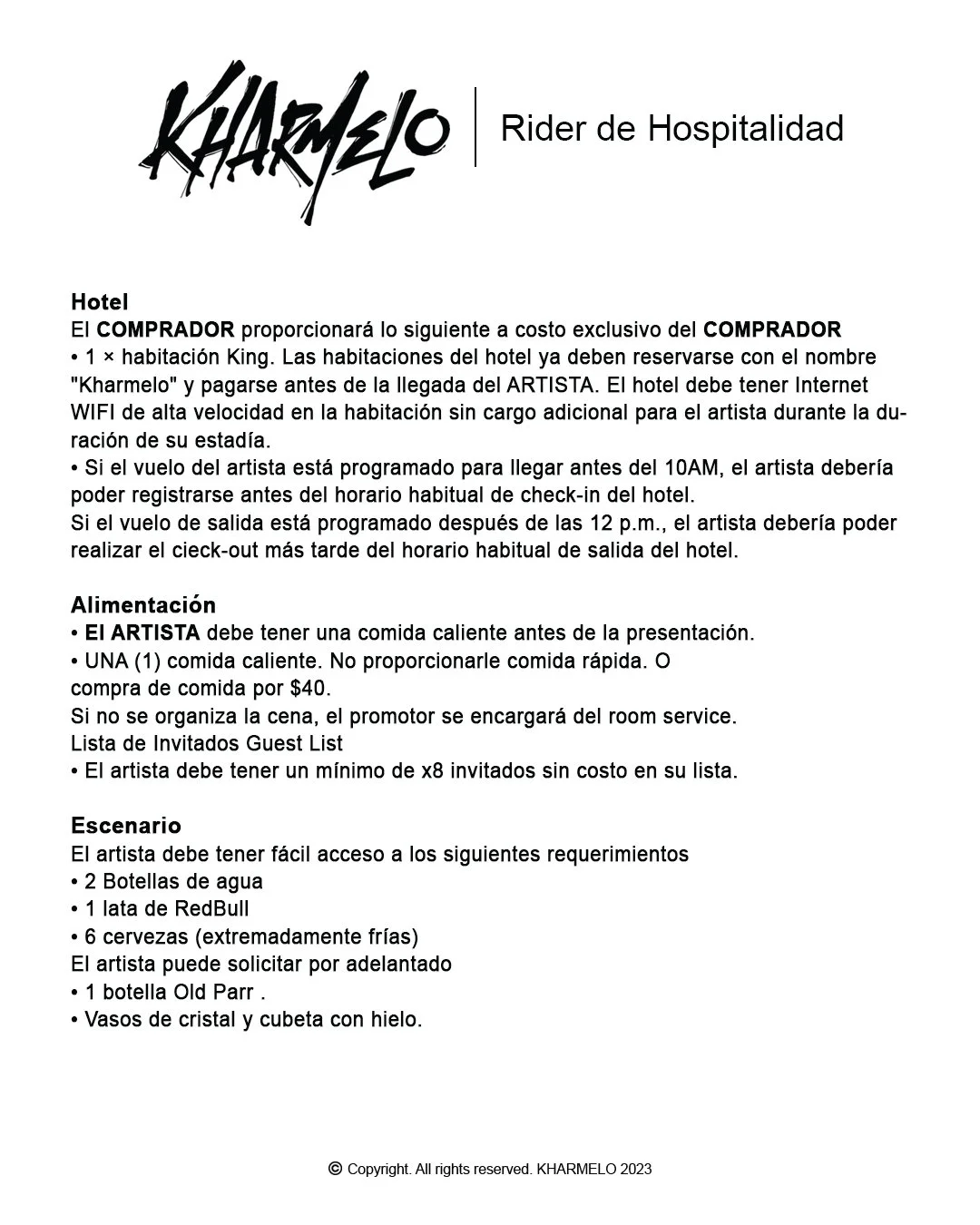 Asset 2-100.jpg