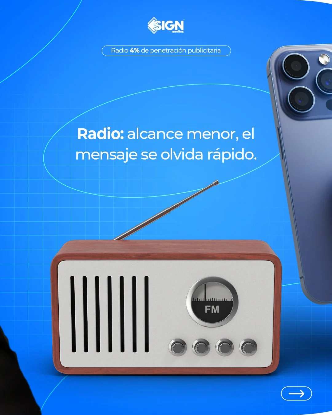 medios_03.jpg